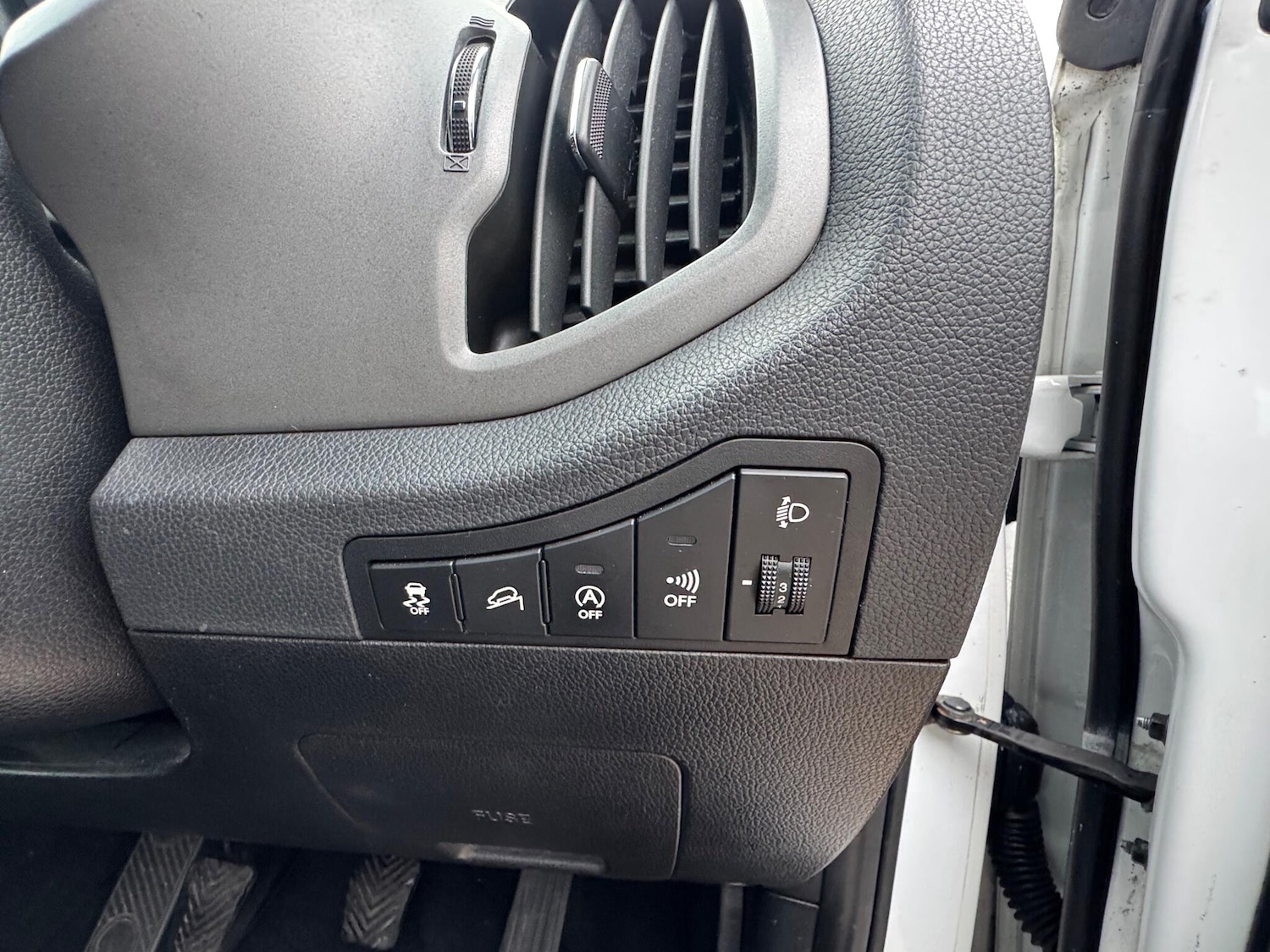 Used Kia Sportage 2014 for sale - 76314943: Photo 47