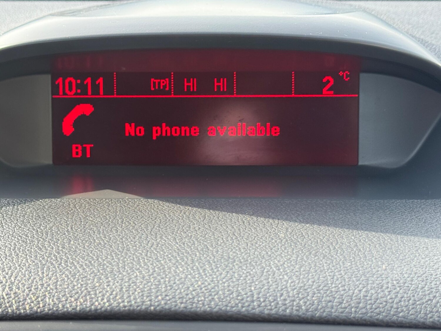 Used Vauxhall Mokka 2015 for sale - 77586547: Photo 36