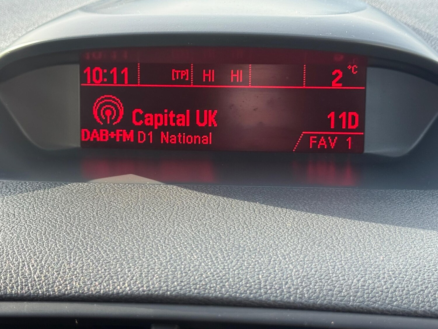 Used Vauxhall Mokka 2015 for sale - 77586547: Photo 37