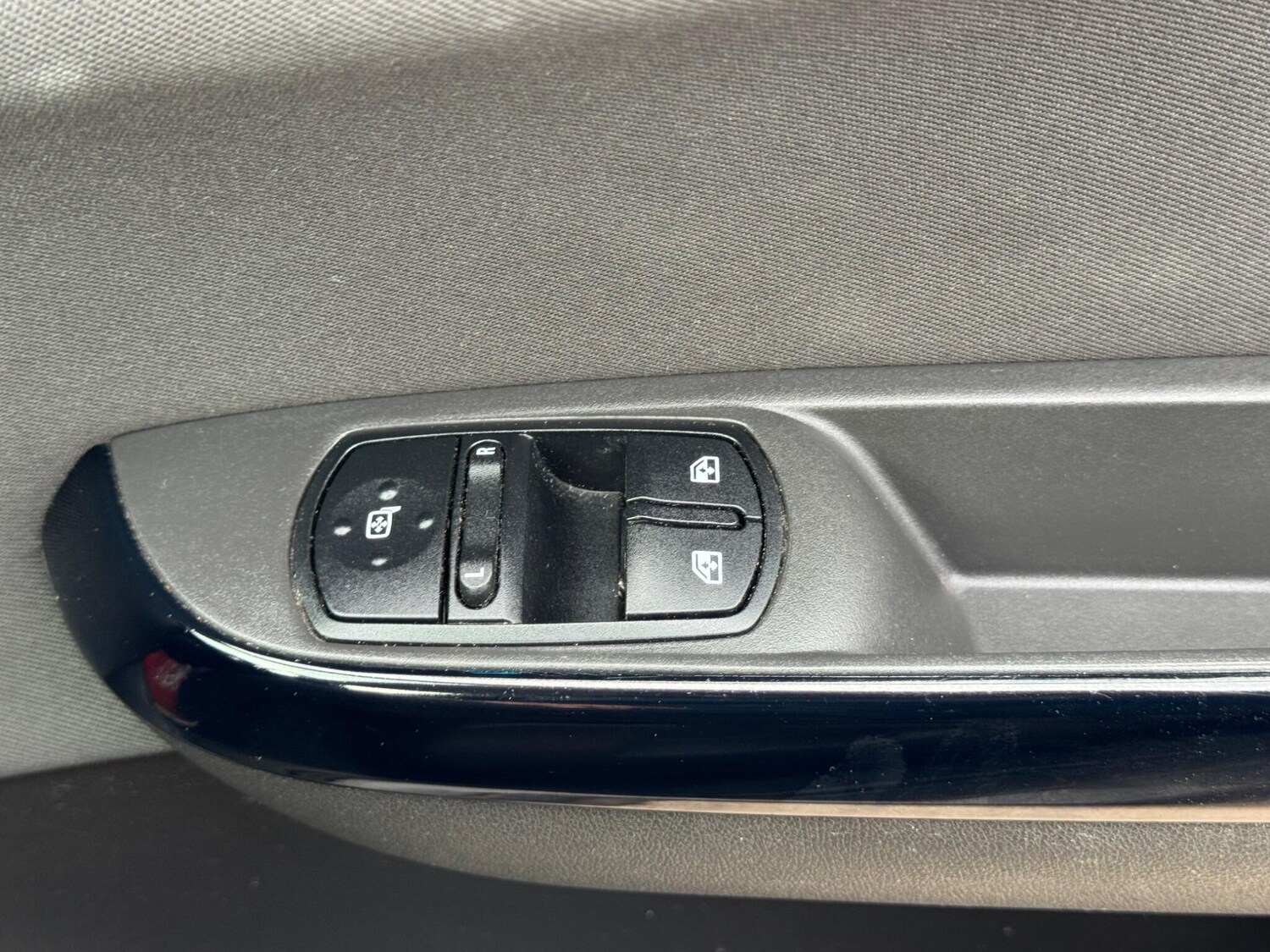 Vehicle 36