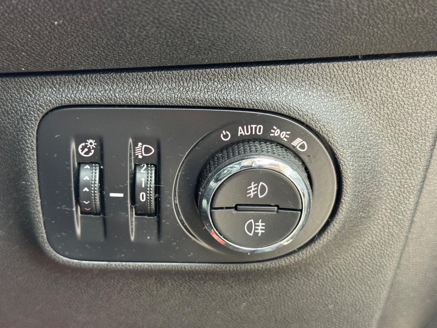 Vehicle 39
