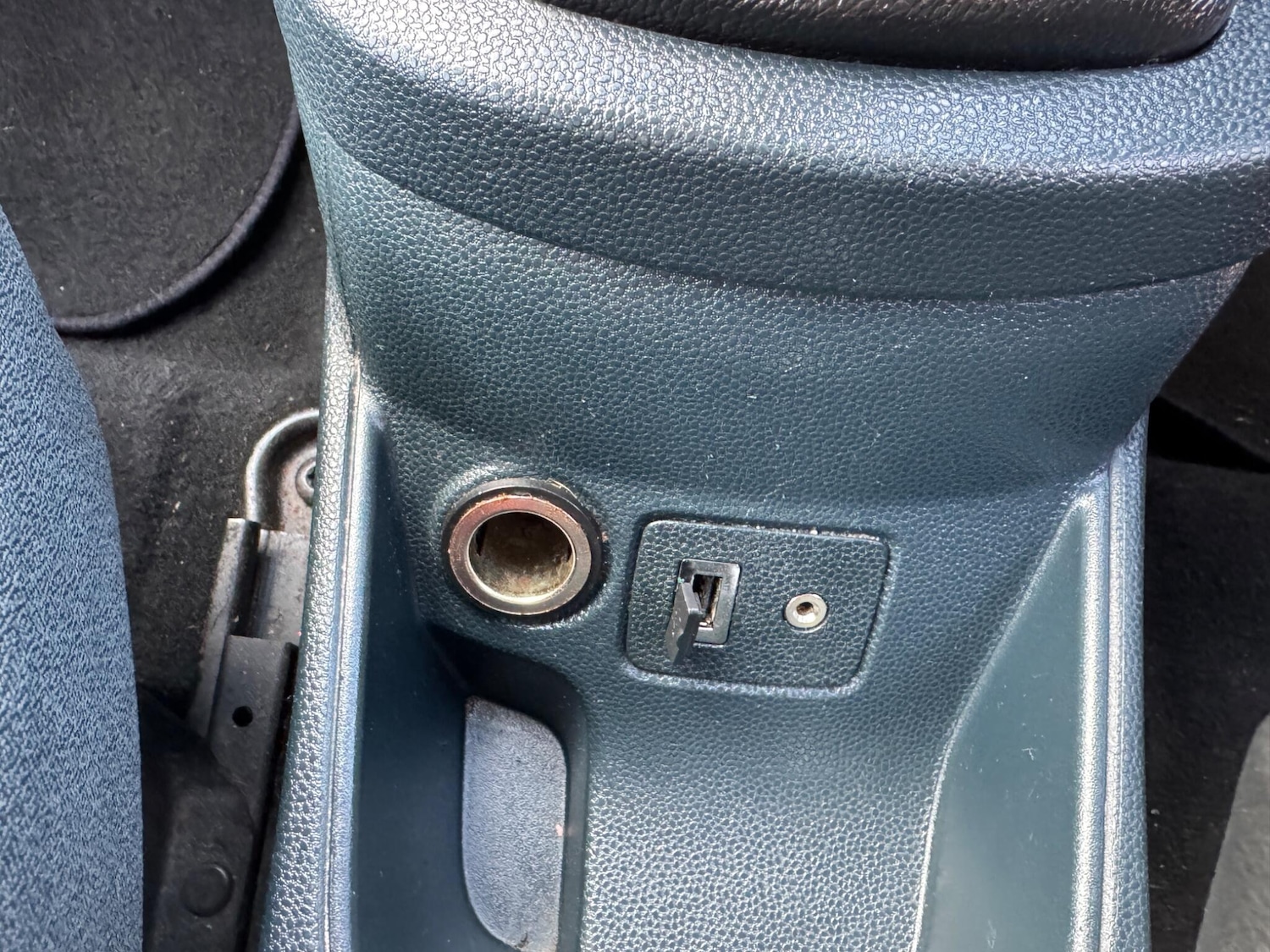 Used Ford Fiesta for sale - 76993150: Photo 38