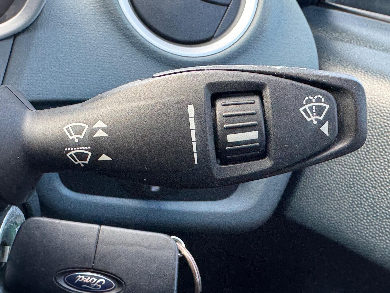 Used Ford Fiesta for sale - 76993150: Photo 42