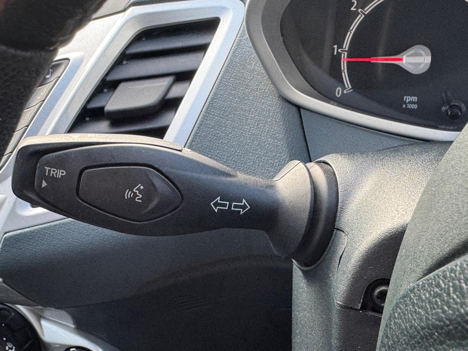 Used Ford Fiesta for sale - 76993150: Photo 43