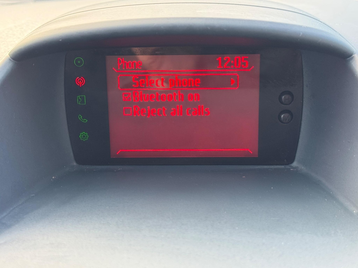 Used Ford Fiesta for sale - 76993150: Photo 5