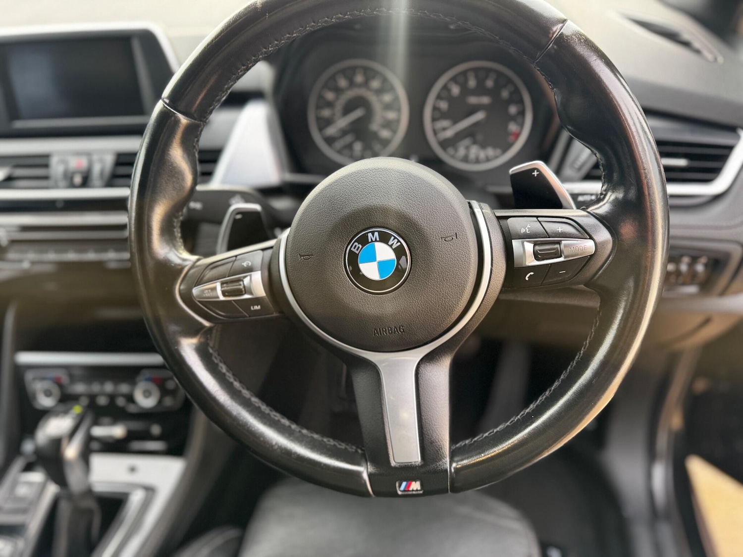 Used BMW 2 Series 2016 for sale - 77203608: Photo 29