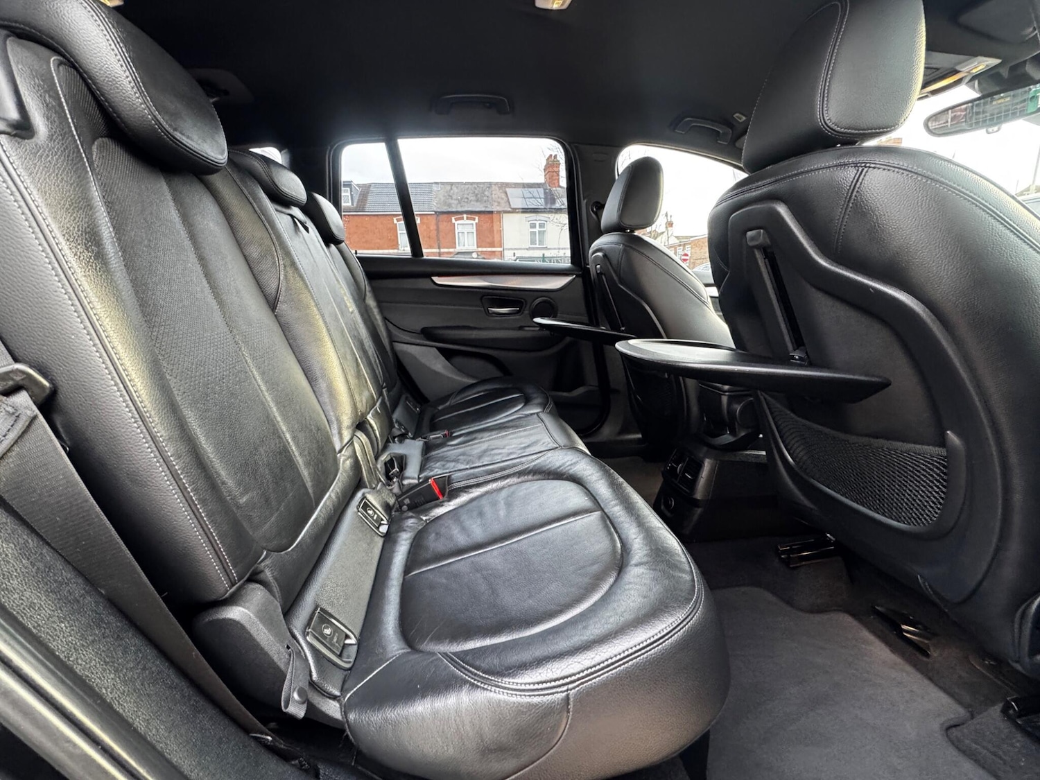 Used BMW 2 Series 2016 for sale - 77203608: Photo 30