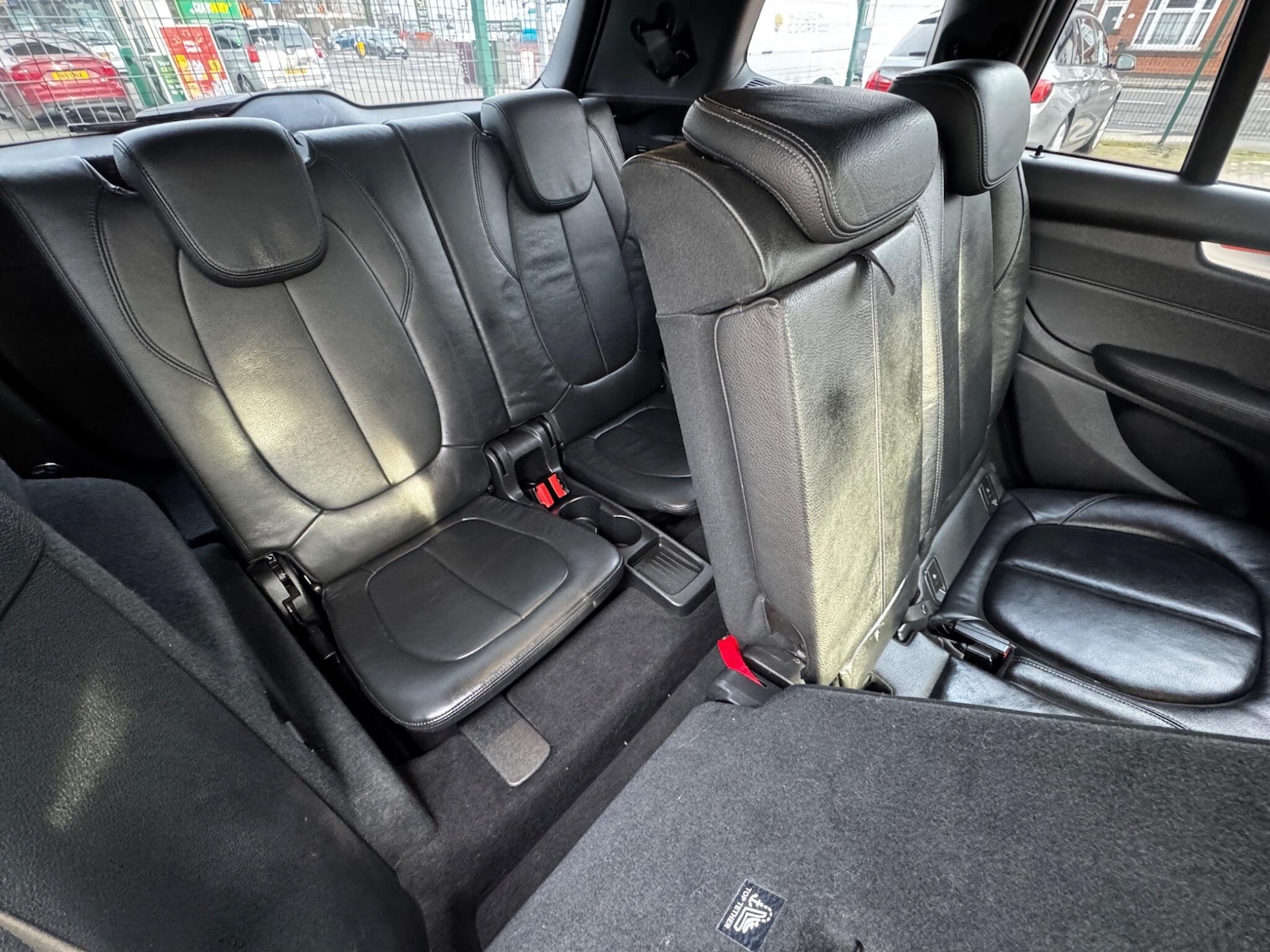 Used BMW 2 Series 2016 for sale - 77203608: Photo 31