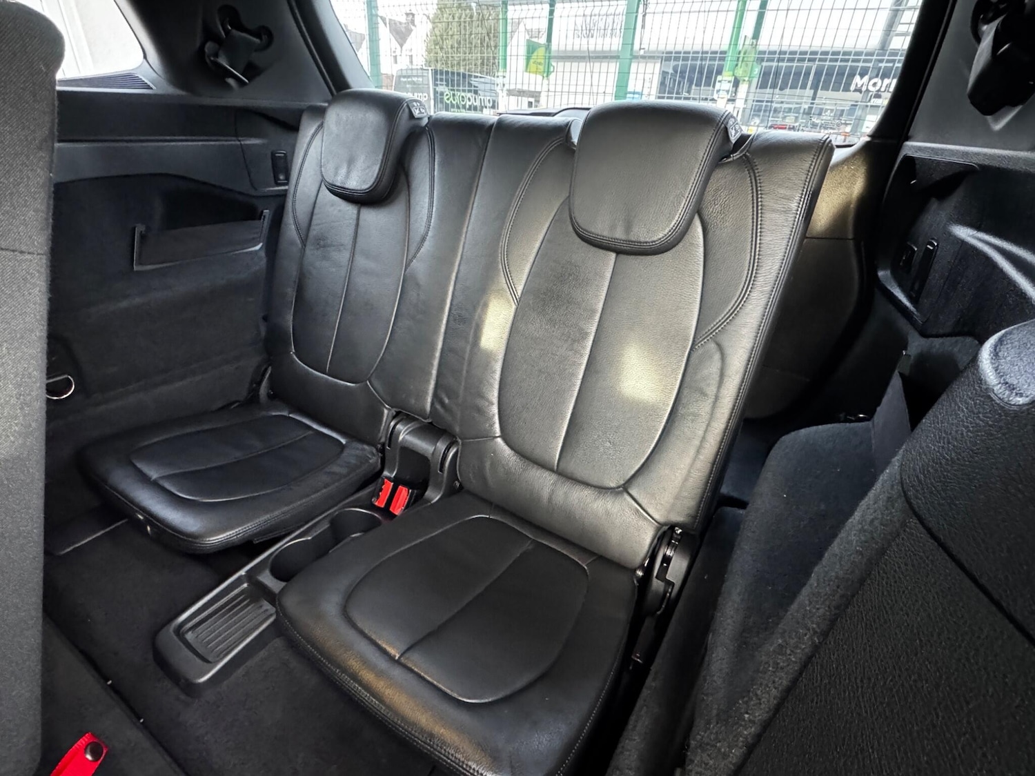 Used BMW 2 Series 2016 for sale - 77203608: Photo 39