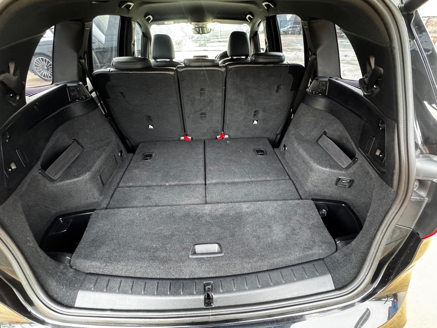 Used BMW 2 Series 2016 for sale - 77203608: Photo 40