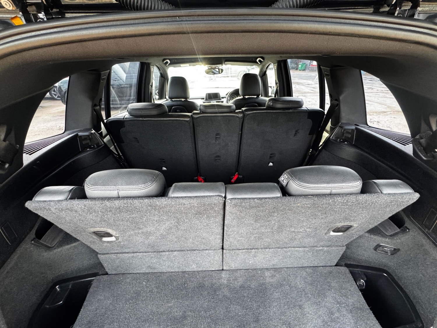 Used BMW 2 Series 2016 for sale - 77203608: Photo 42