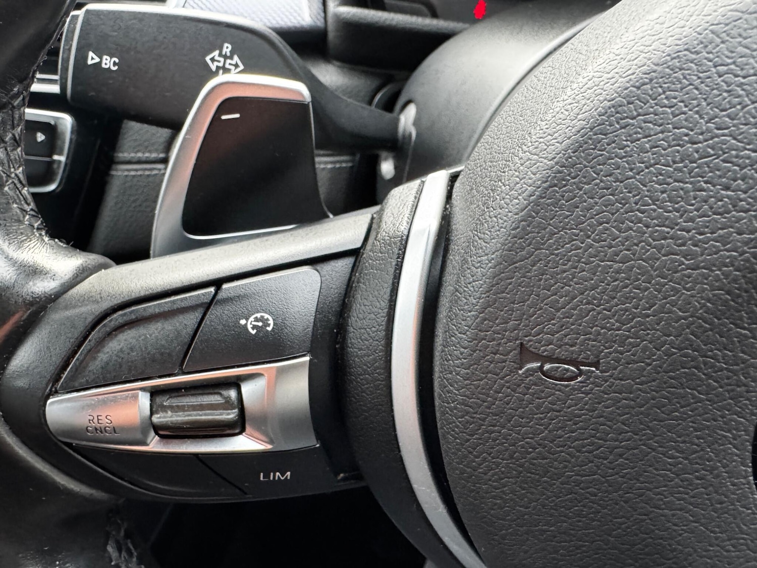 Used BMW 2 Series 2016 for sale - 77203608: Photo 43