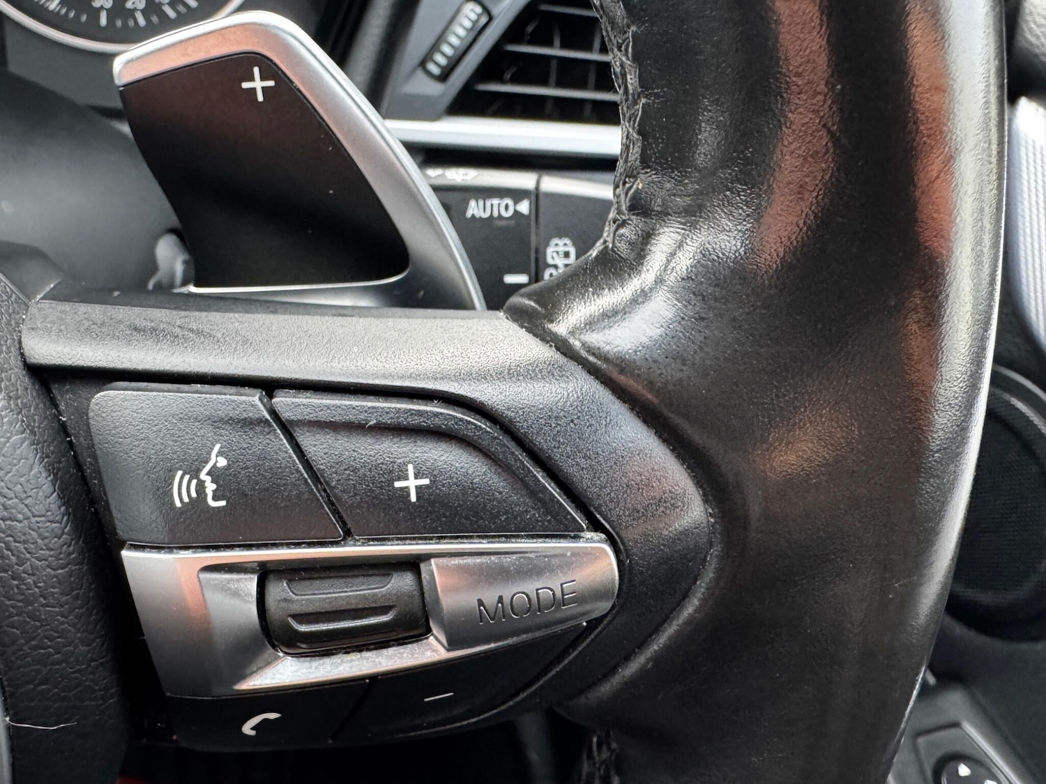 Used BMW 2 Series 2016 for sale - 77203608: Photo 44