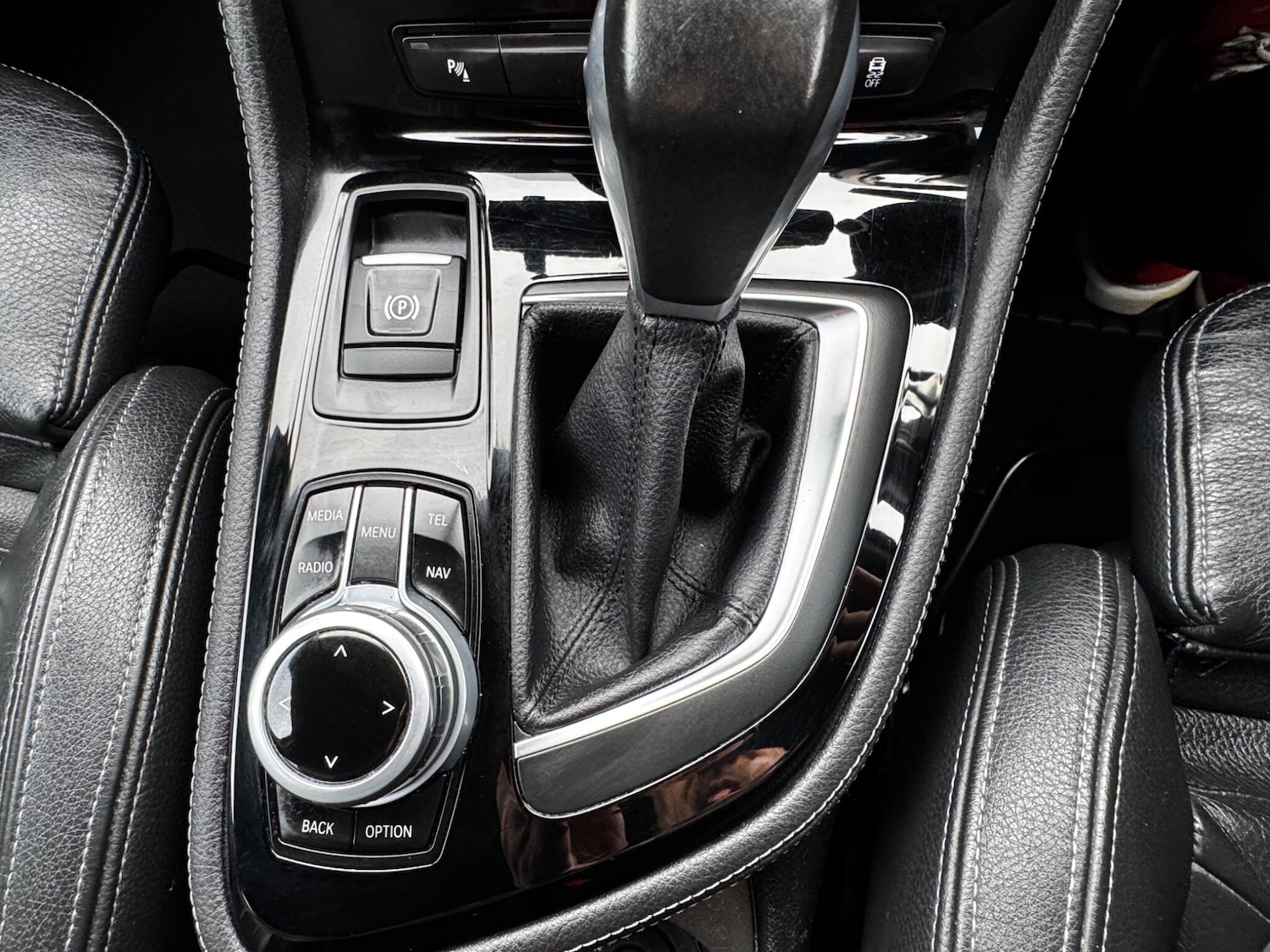 Used BMW 2 Series 2016 for sale - 77203608: Photo 46