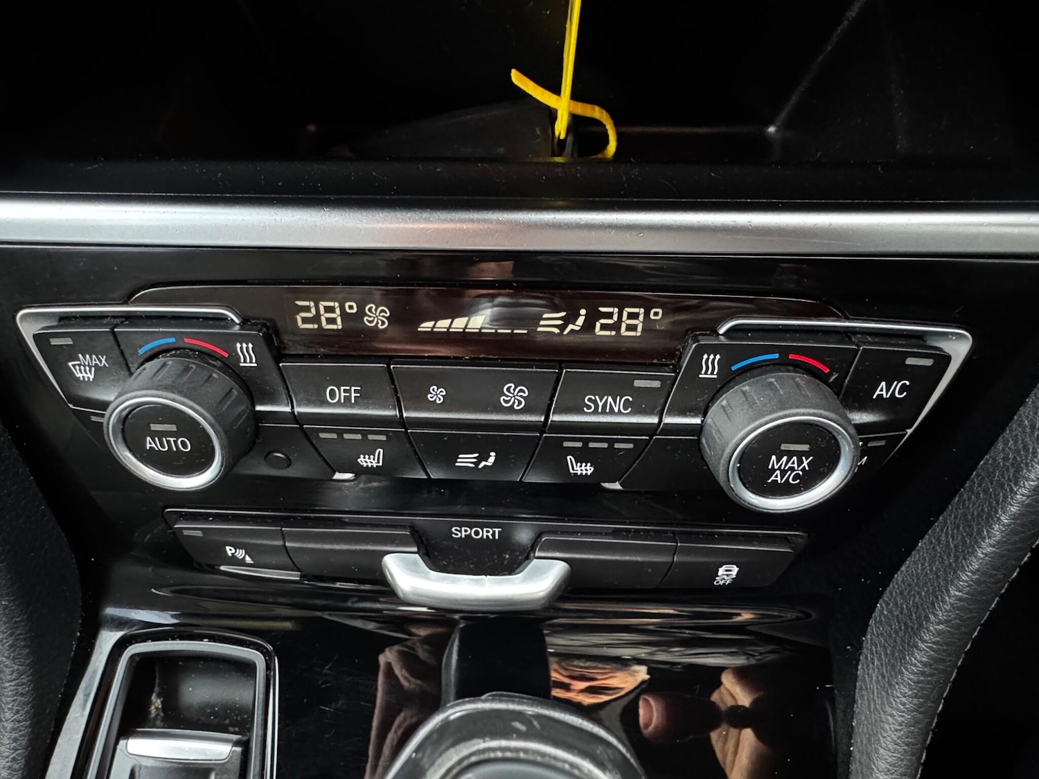 Used BMW 2 Series 2016 for sale - 77203608: Photo 47