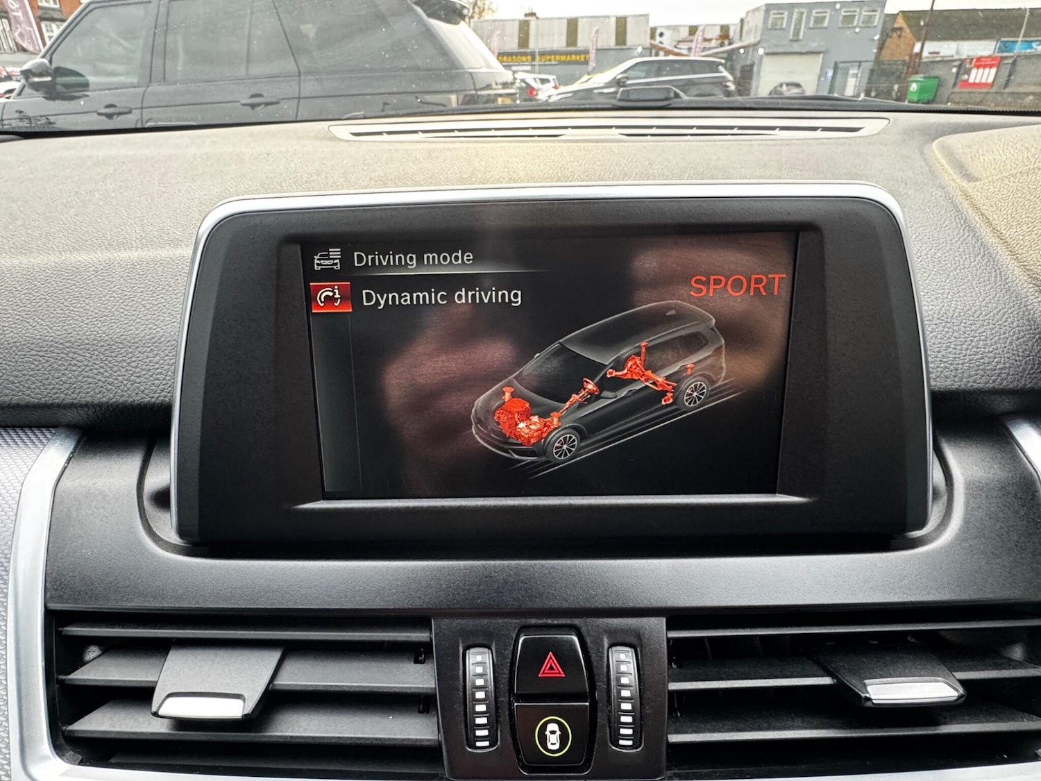 Used BMW 2 Series 2016 for sale - 77203608: Photo 49