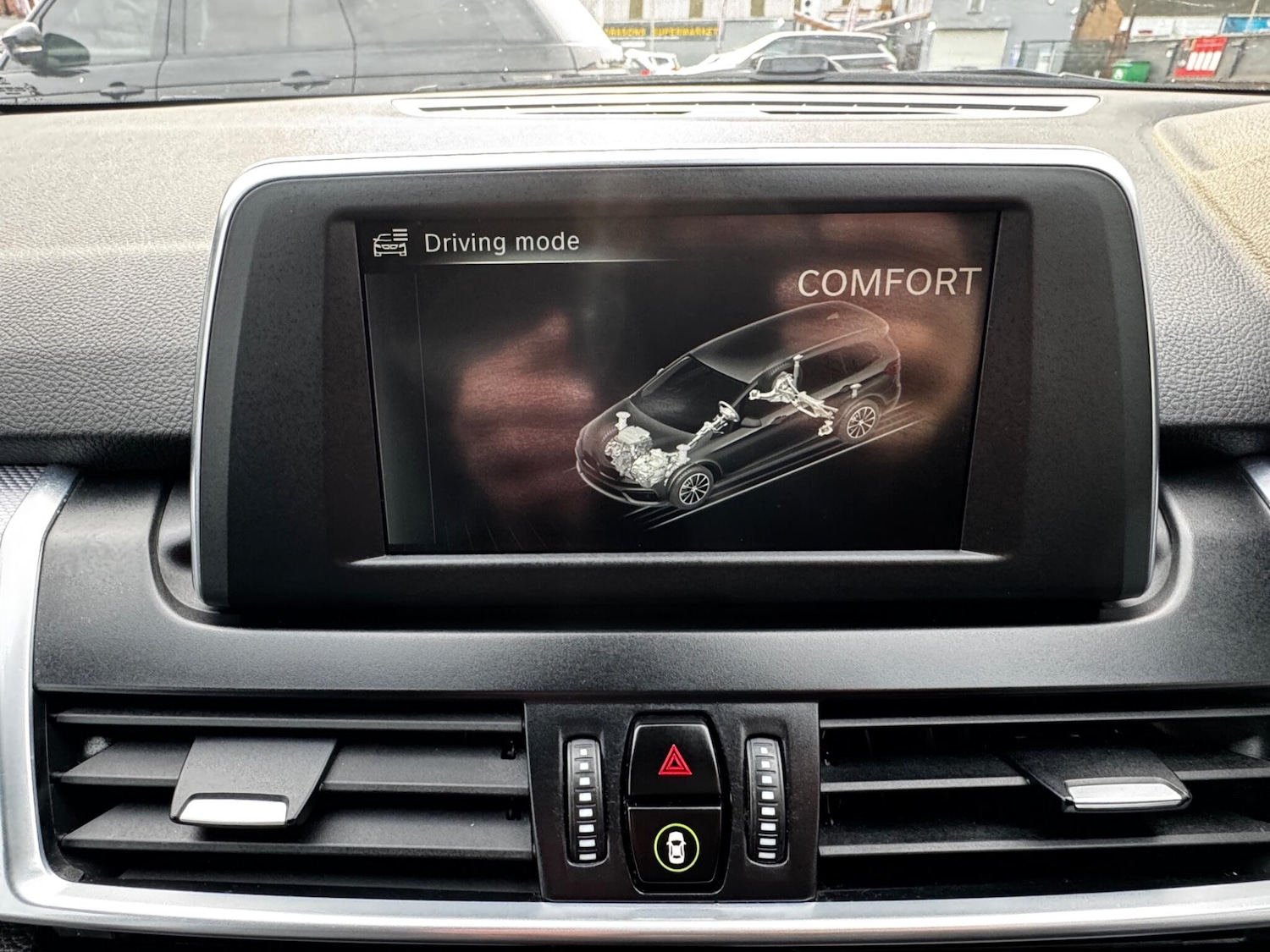 Used BMW 2 Series 2016 for sale - 77203608: Photo 50