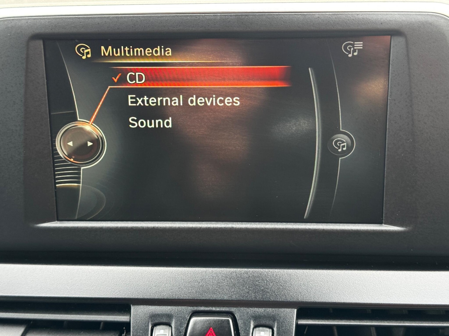 Used BMW 2 Series 2016 for sale - 77203608: Photo 52