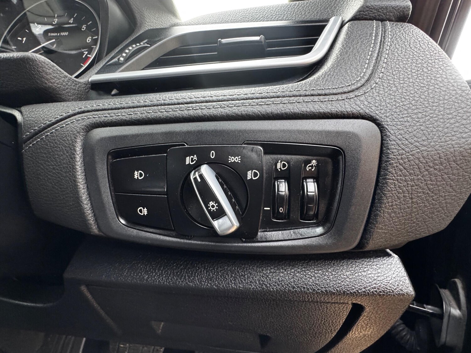 Used BMW 2 Series 2016 for sale - 77203608: Photo 53