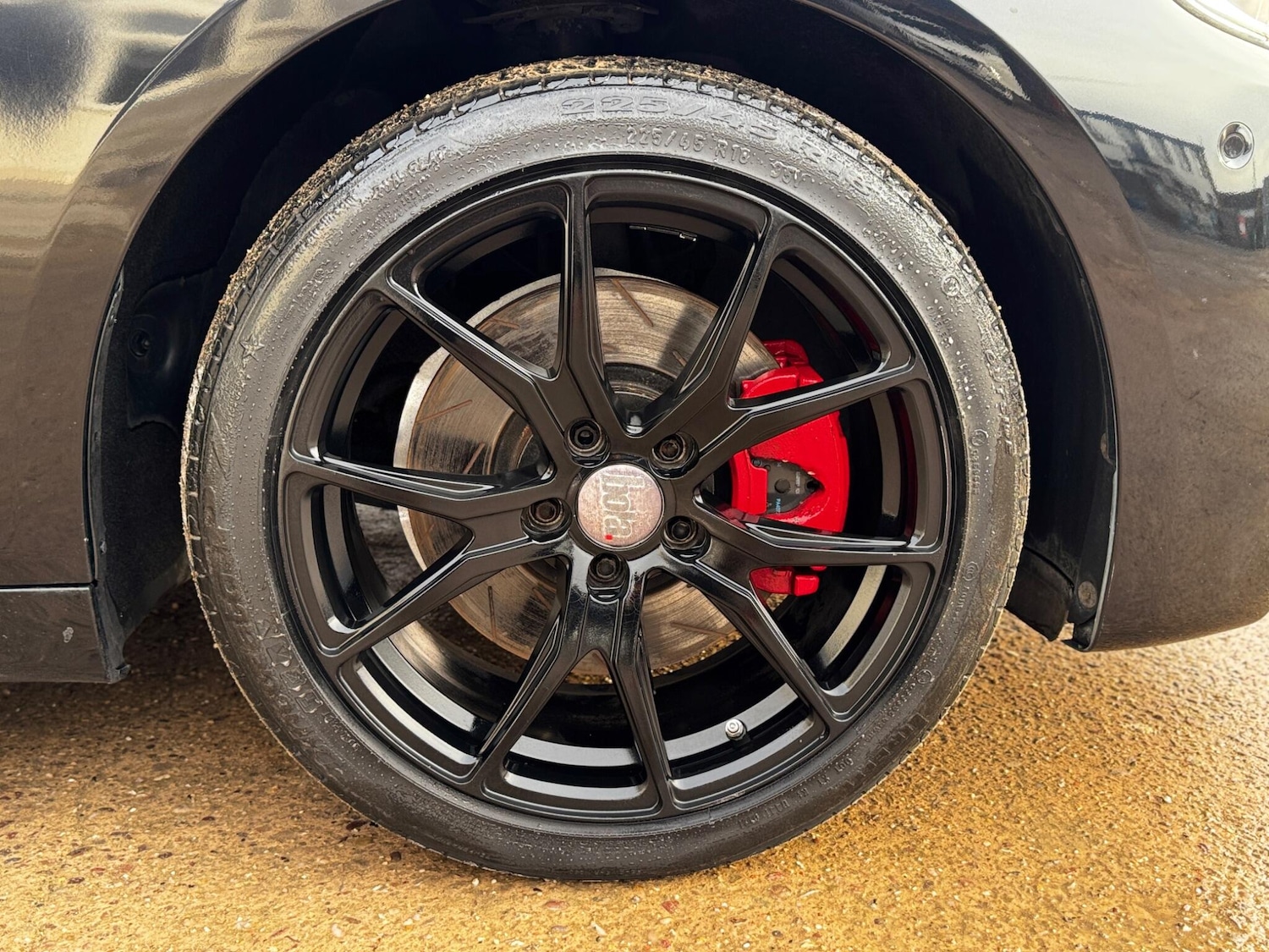 Used BMW 2 Series 2016 for sale - 77203608: Photo 54