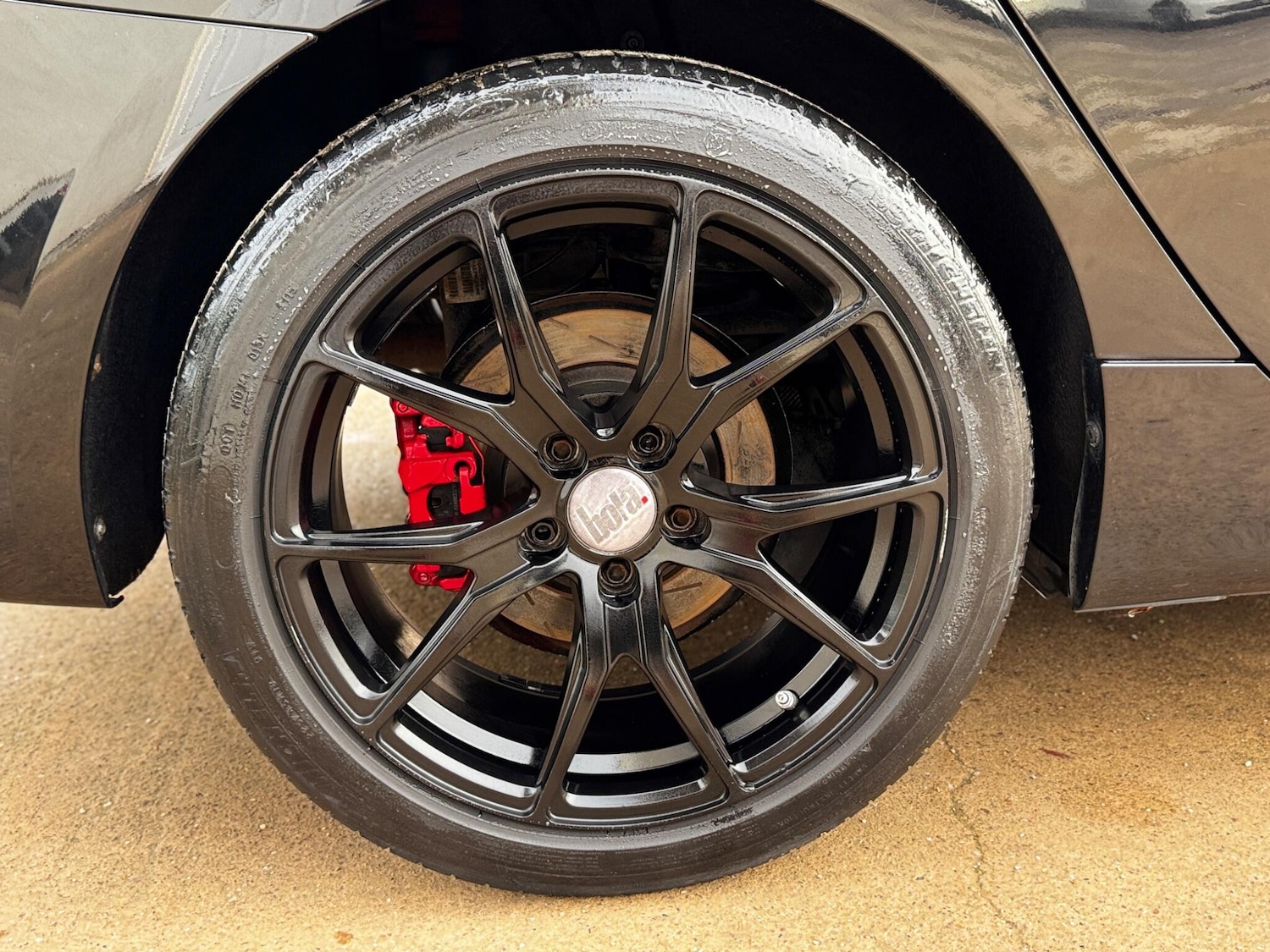 Used BMW 2 Series 2016 for sale - 77203608: Photo 56