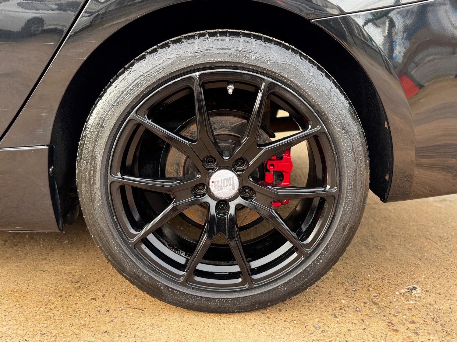 Used BMW 2 Series 2016 for sale - 77203608: Photo 57