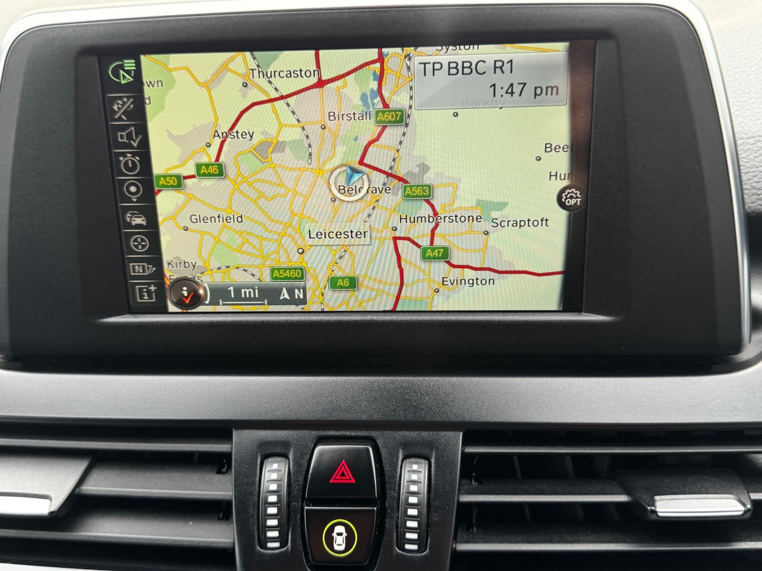 Used BMW 2 Series 2016 for sale - 77203608: Photo 6