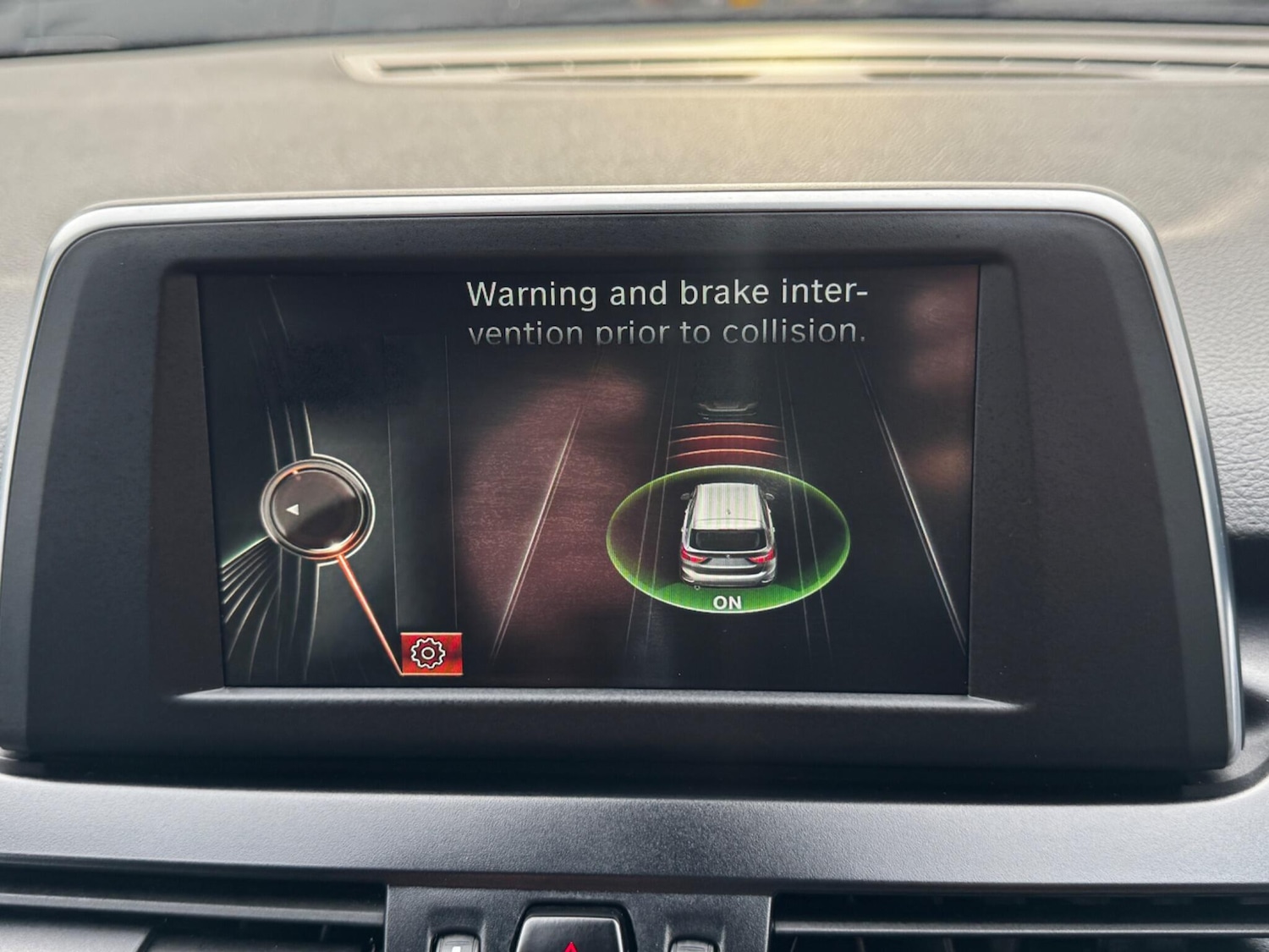 Used BMW 2 Series 2016 for sale - 77203608: Photo 8