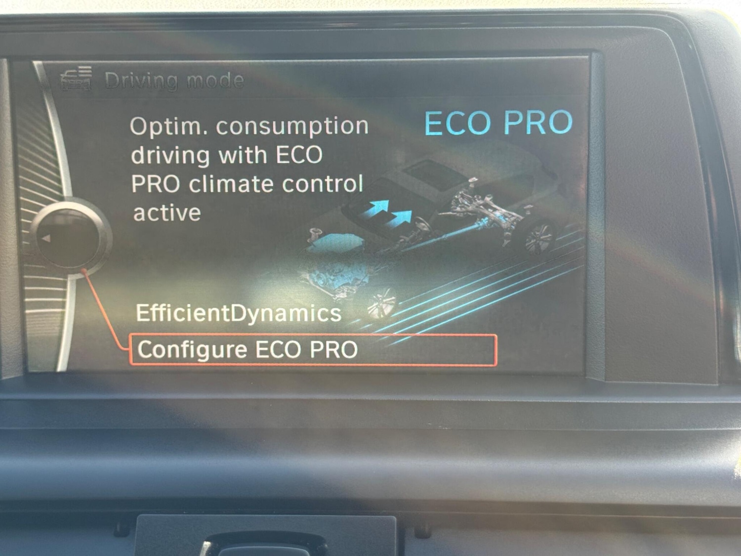 Used BMW 1 Series 2012 for sale - 77892802: Photo 35