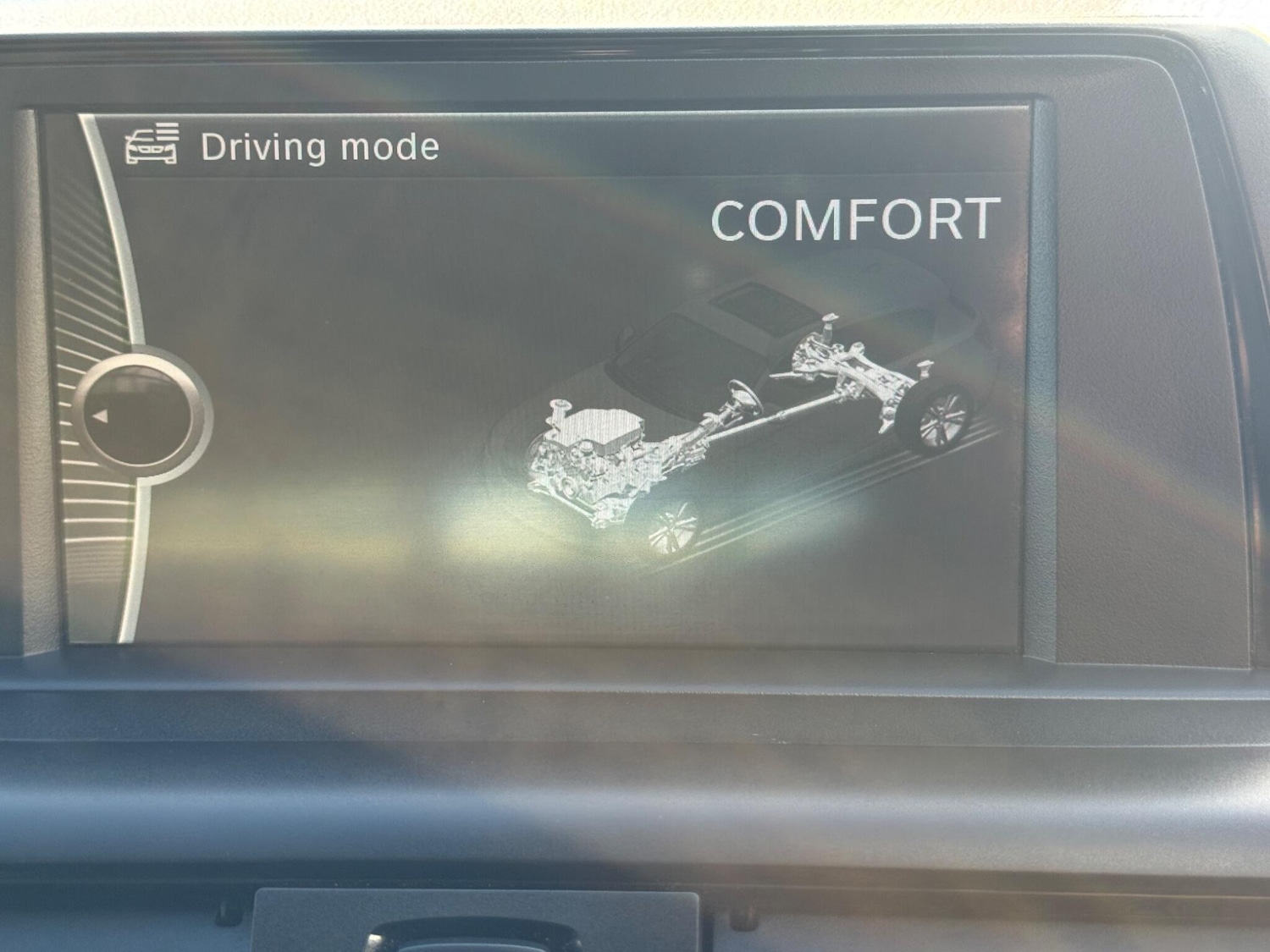 Used BMW 1 Series 2012 for sale - 77892802: Photo 36