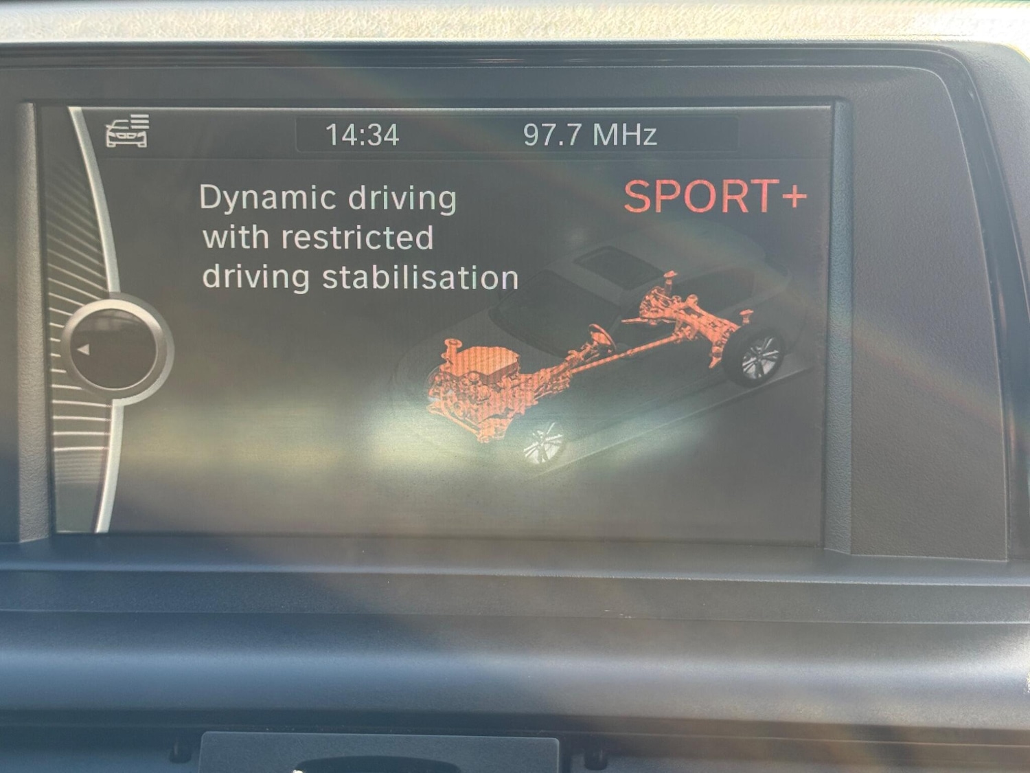 Used BMW 1 Series 2012 for sale - 77892802: Photo 38