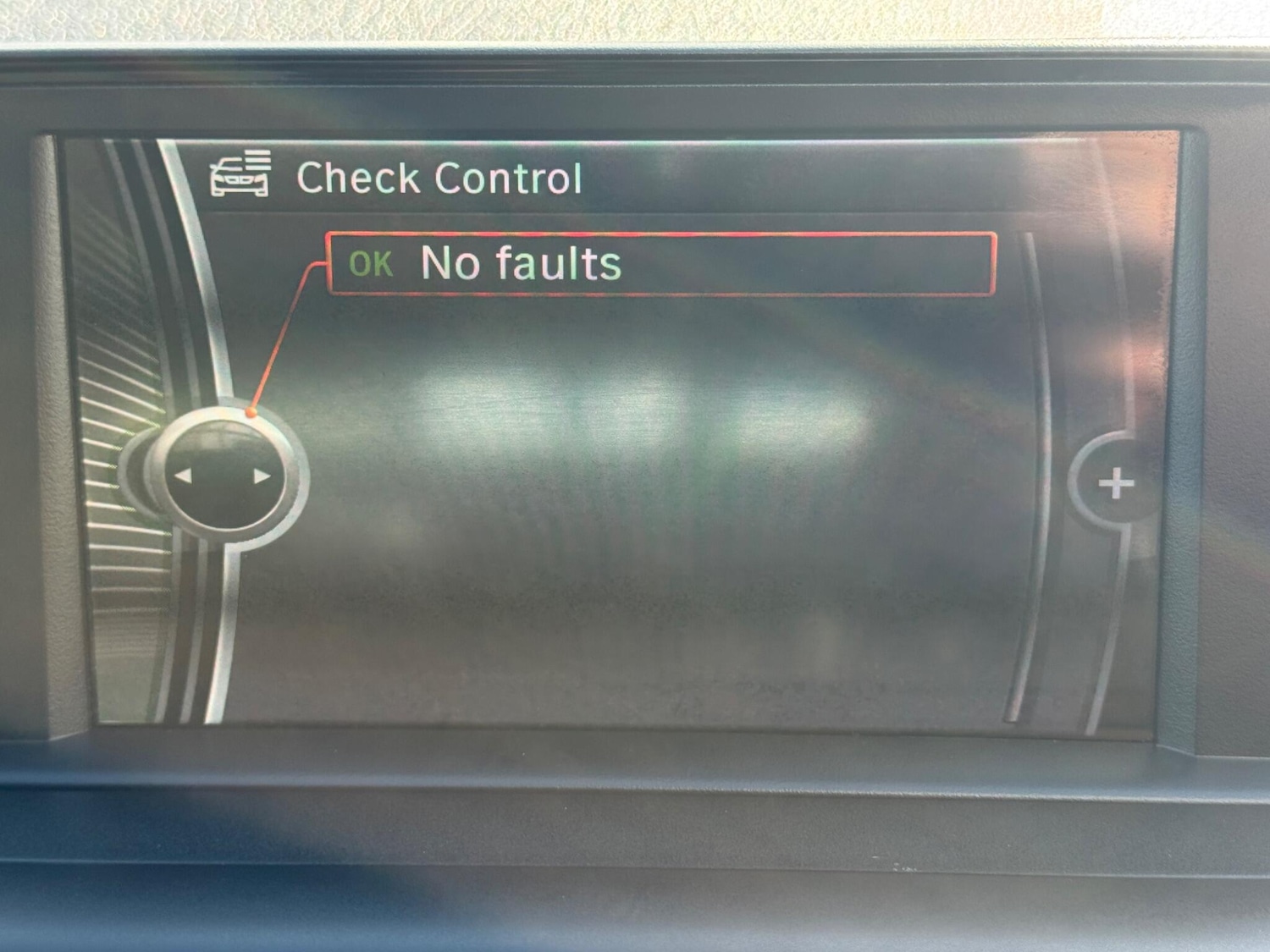 Used BMW 1 Series 2012 for sale - 77892802: Photo 39