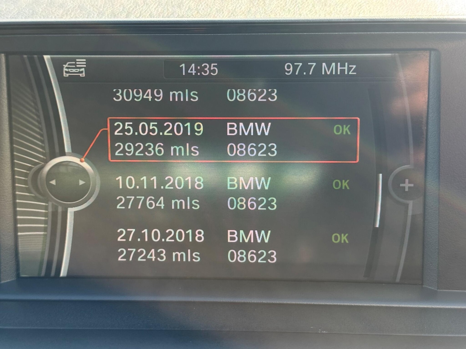 Used BMW 1 Series 2012 for sale - 77892802: Photo 43