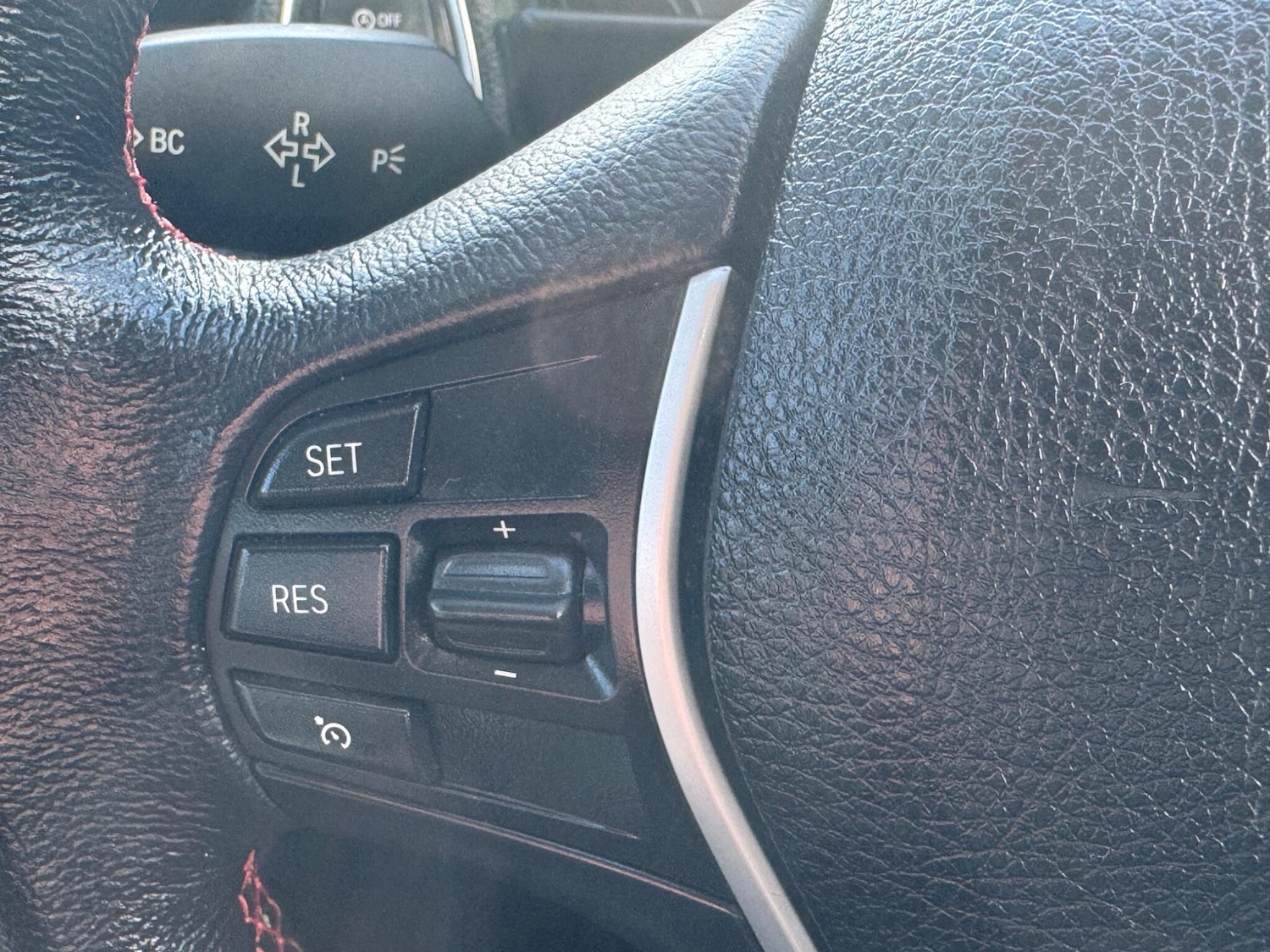 Used BMW 1 Series 2012 for sale - 77892802: Photo 44