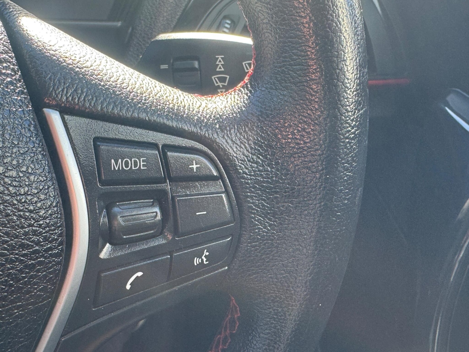 Used BMW 1 Series 2012 for sale - 77892802: Photo 45