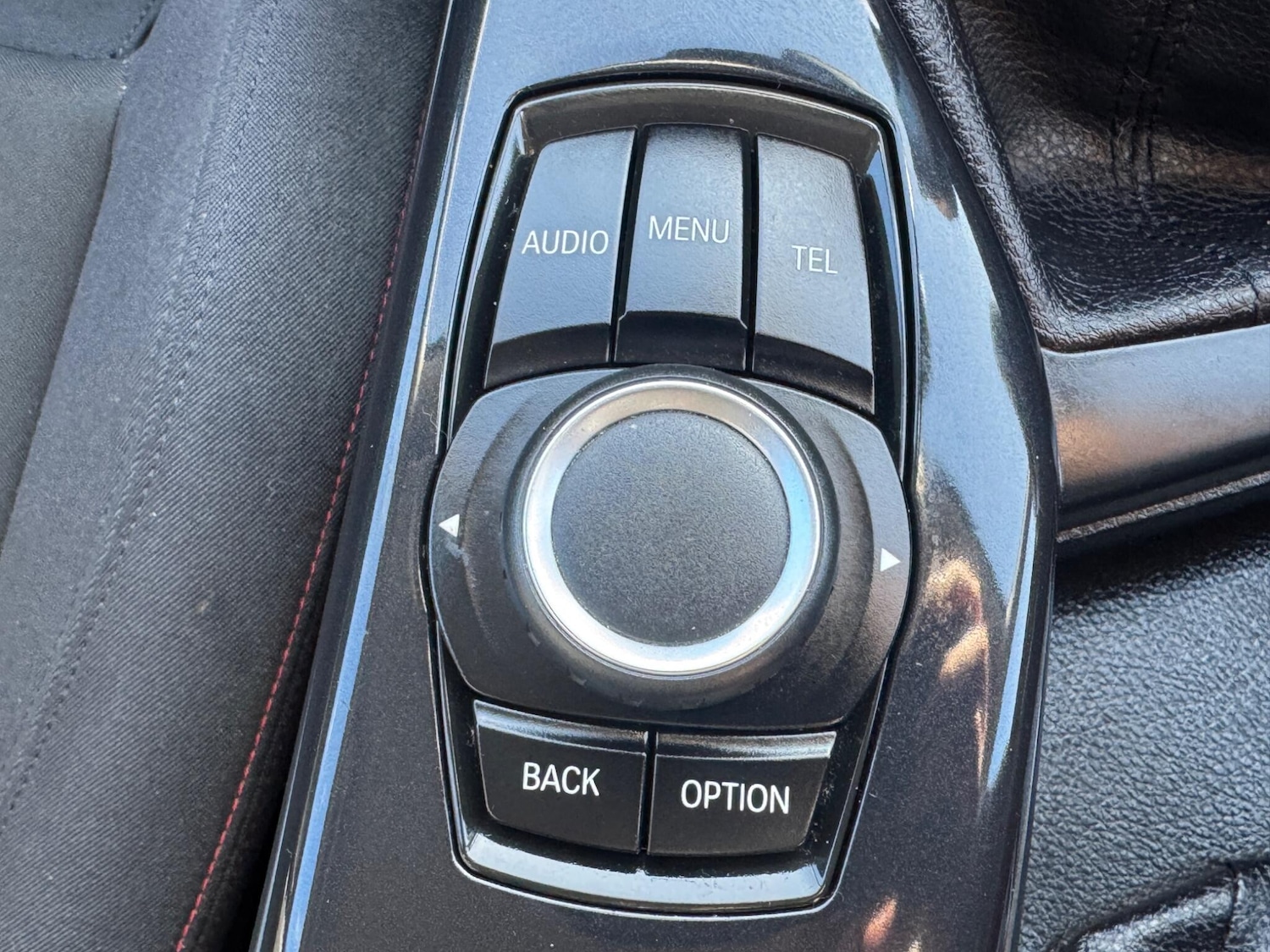 Used BMW 1 Series 2012 for sale - 77892802: Photo 46