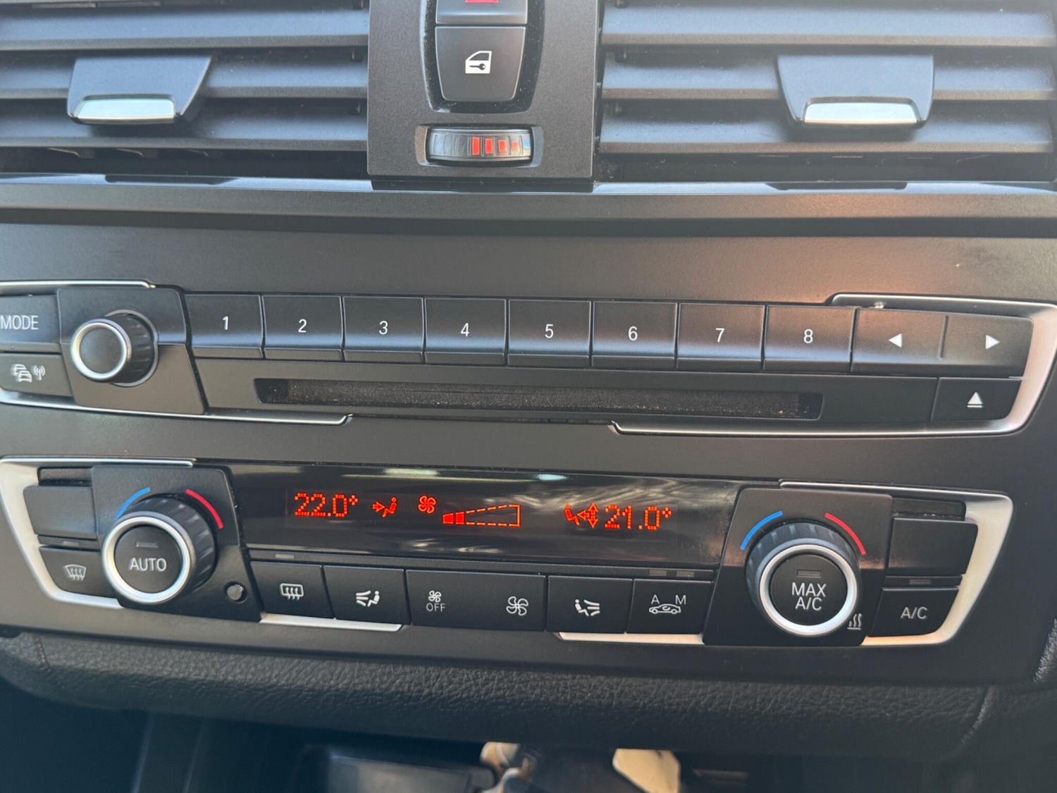 Used BMW 1 Series 2012 for sale - 77892802: Photo 47