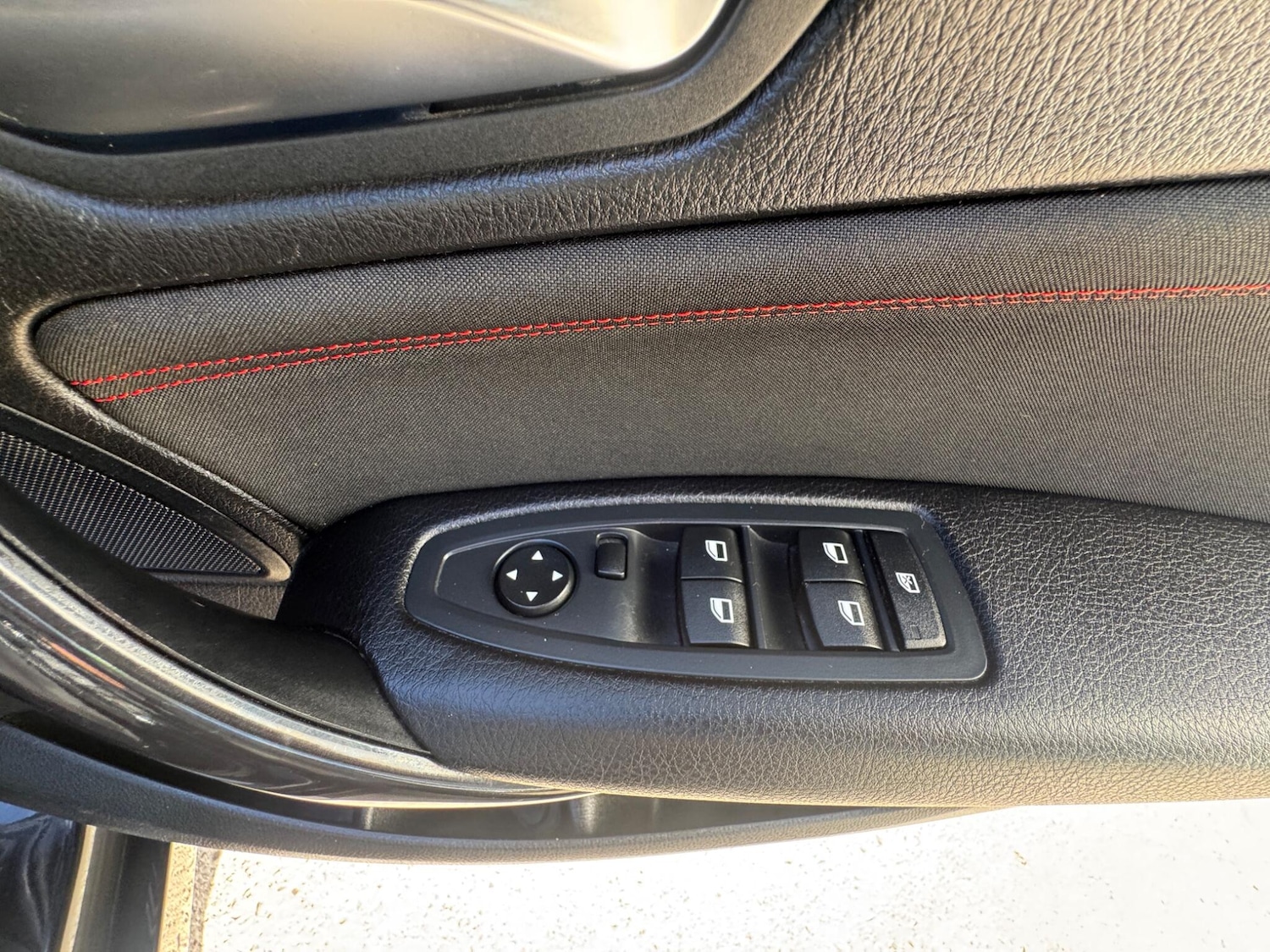 Used BMW 1 Series 2012 for sale - 77892802: Photo 49