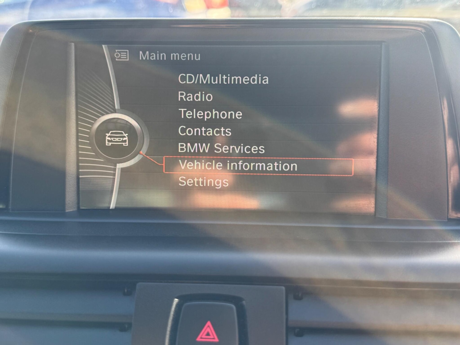 Used BMW 1 Series 2012 for sale - 77892802: Photo 7