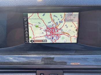 Used BMW 5 Series 2012 for sale - 76424069: Photo