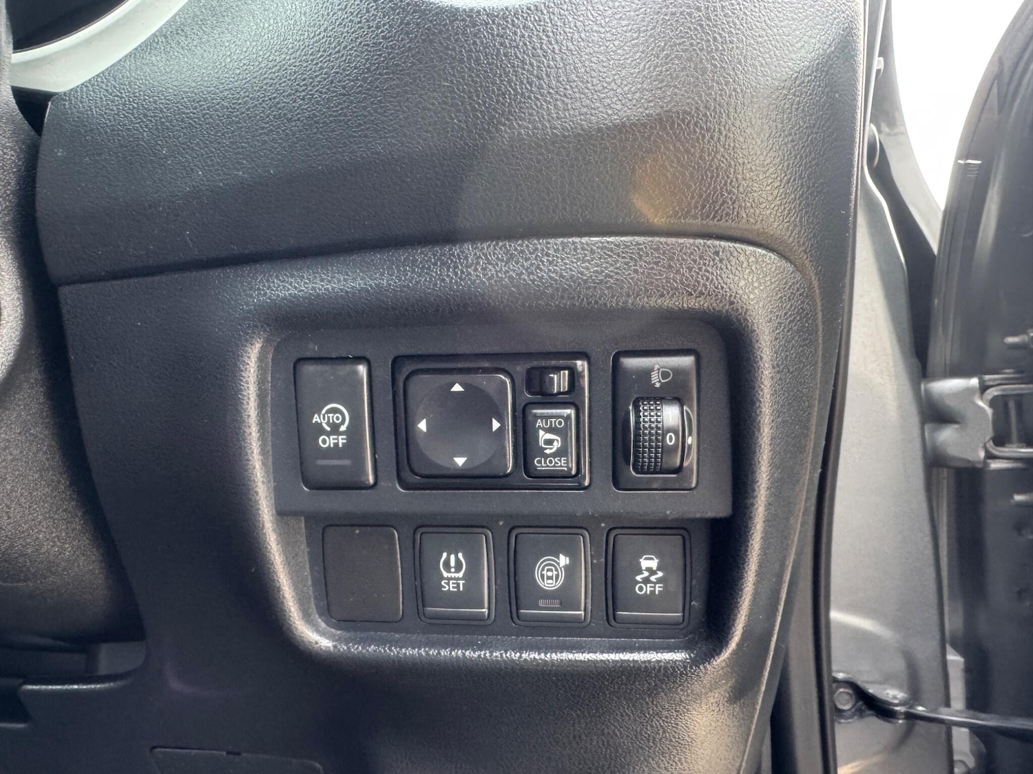 Used Nissan Juke for sale - 78205488: Photo 41