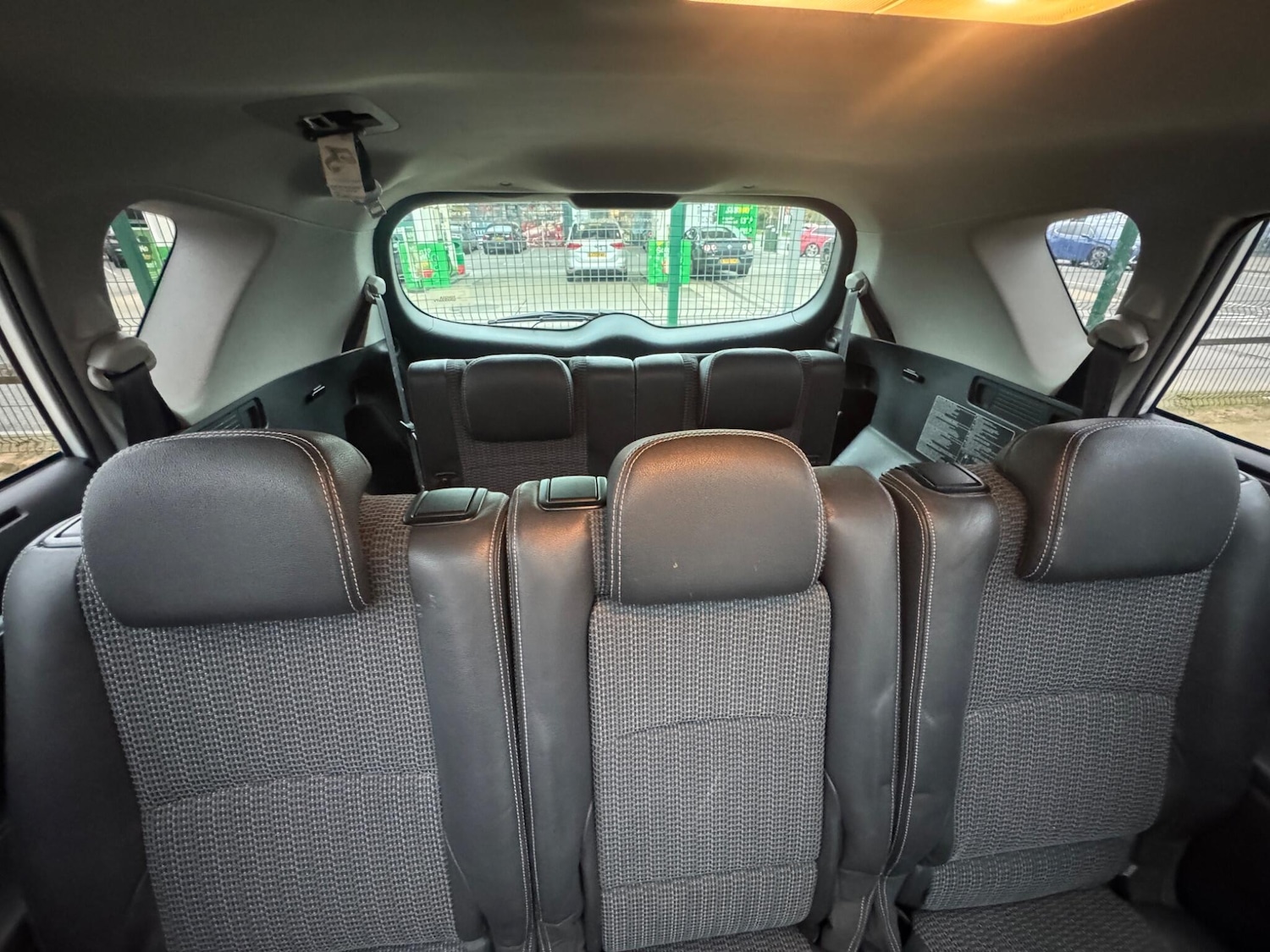 Used Toyota Verso 2015 for sale - 76597199: Photo 37