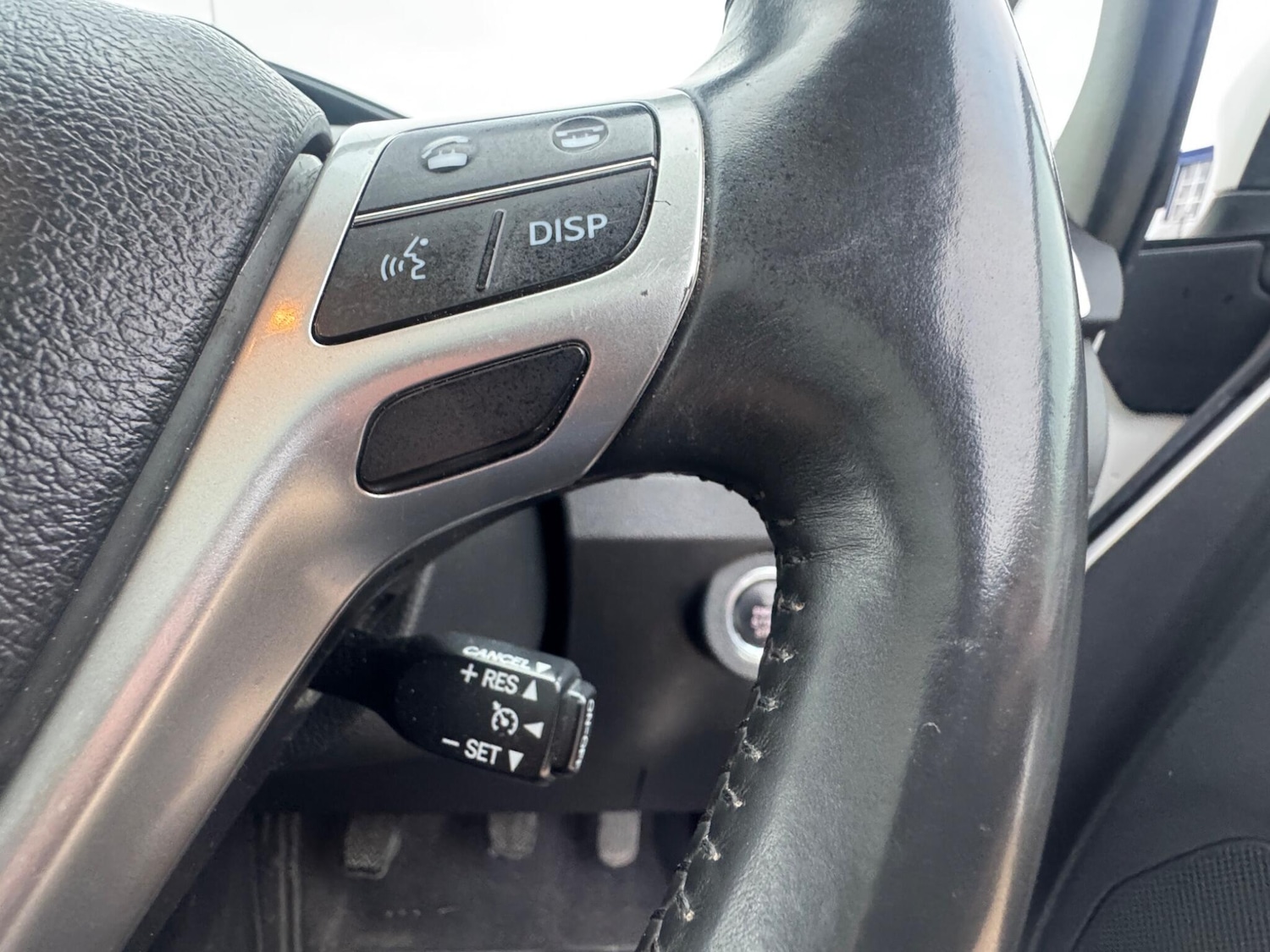 Used Toyota Verso 2015 for sale - 76597199: Photo 42