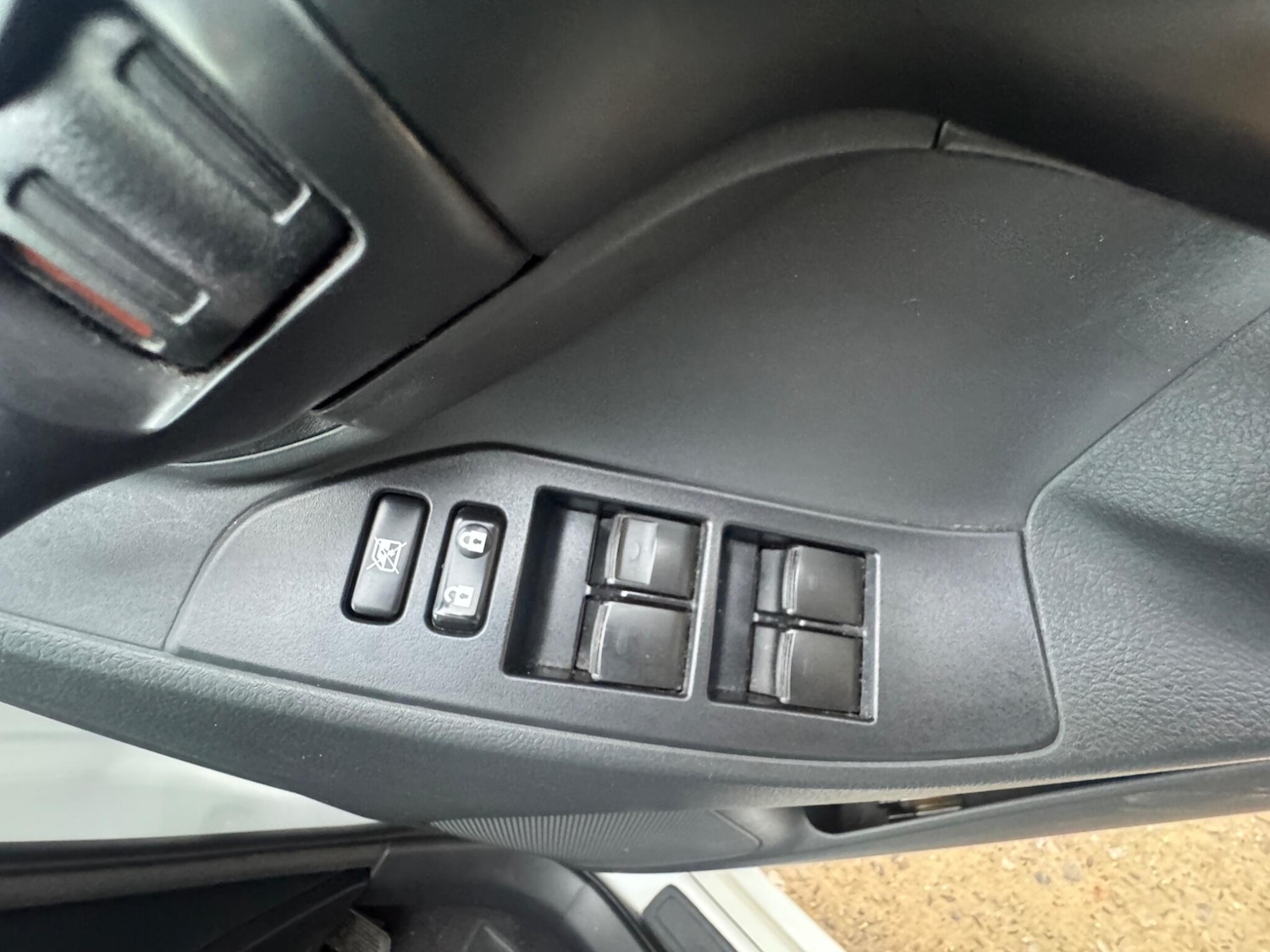 Used Toyota Verso 2015 for sale - 76597199: Photo 43