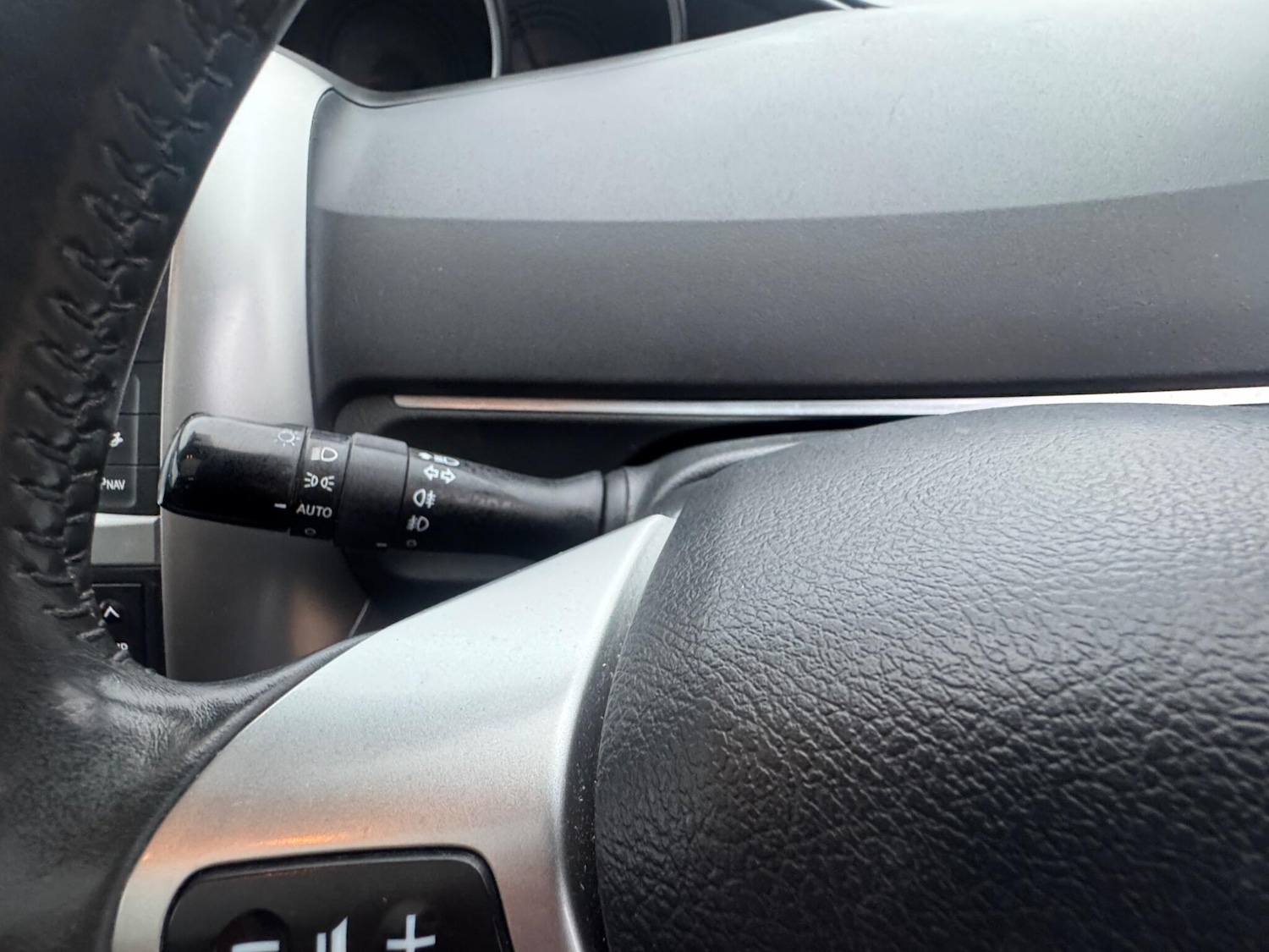 Used Toyota Verso 2015 for sale - 76597199: Photo 44