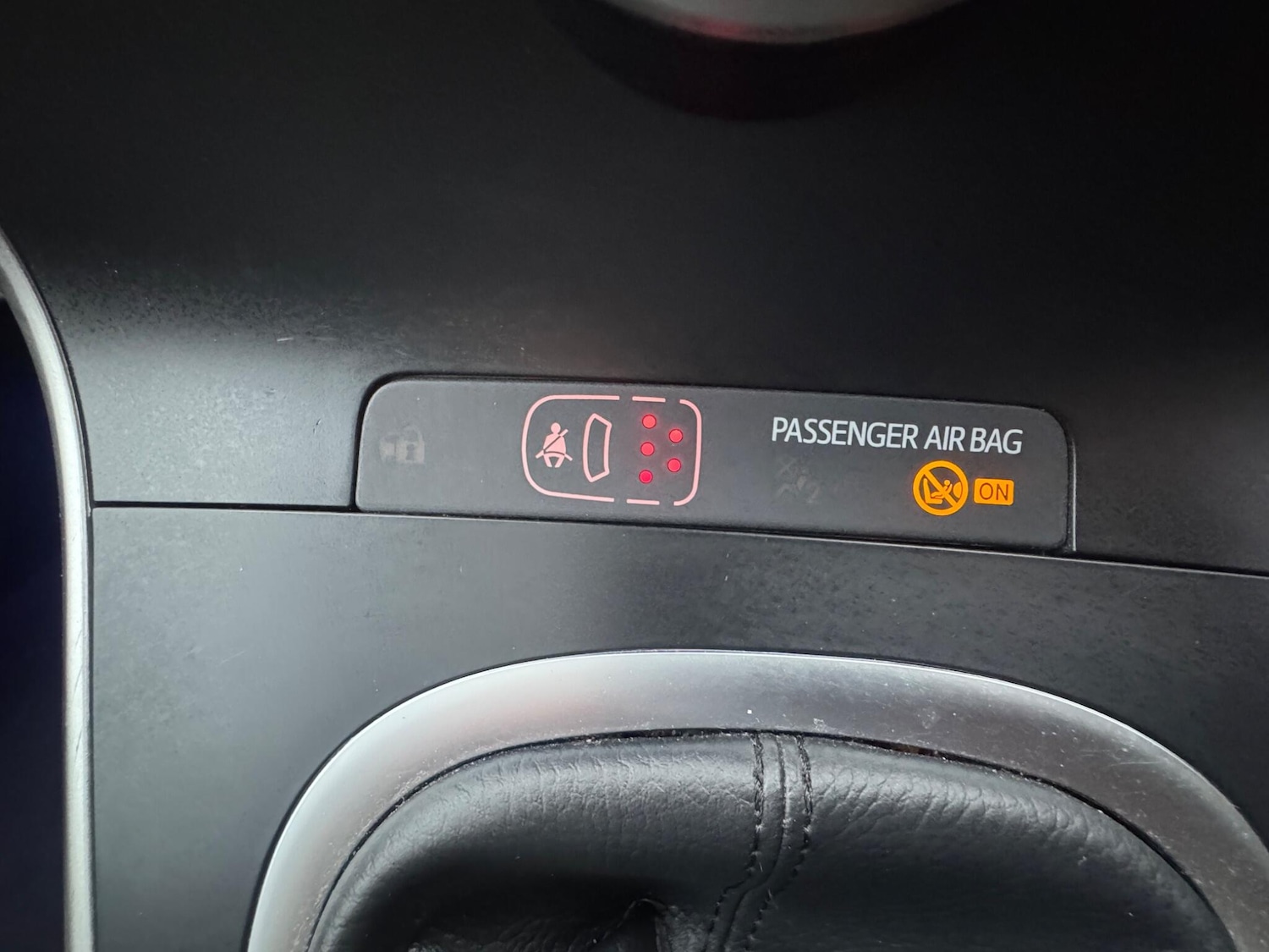 Used Toyota Verso 2015 for sale - 76597199: Photo 47