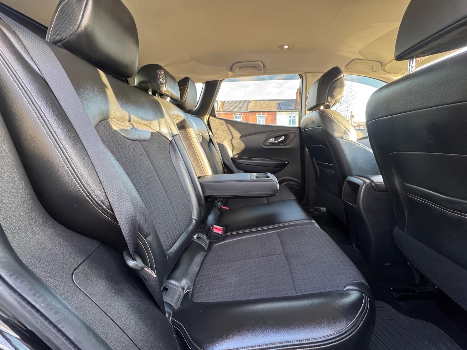 Used Renault Kadjar 2015 for sale - 76990364: Photo 26