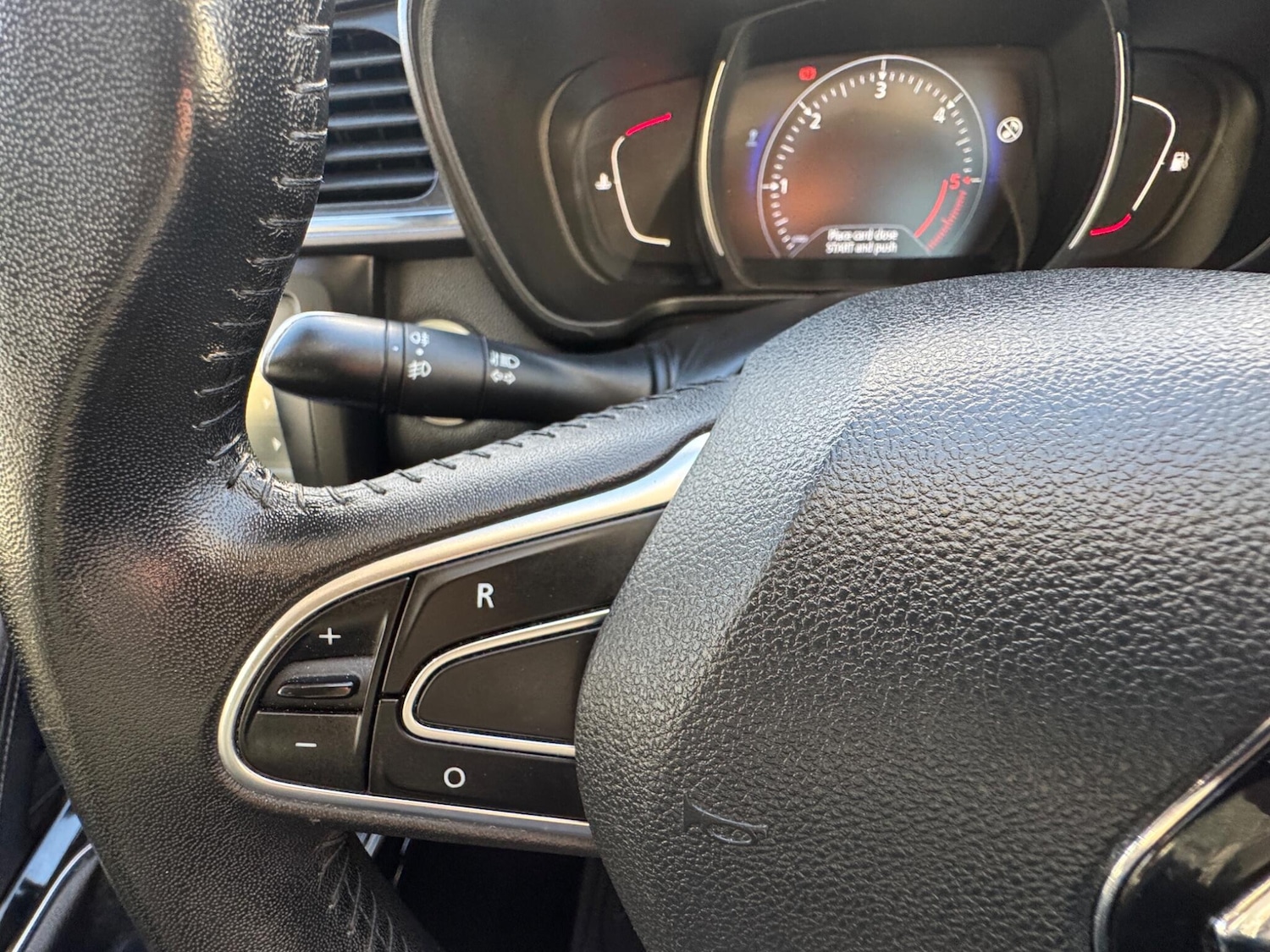 Used Renault Kadjar 2015 for sale - 76990364: Photo 39