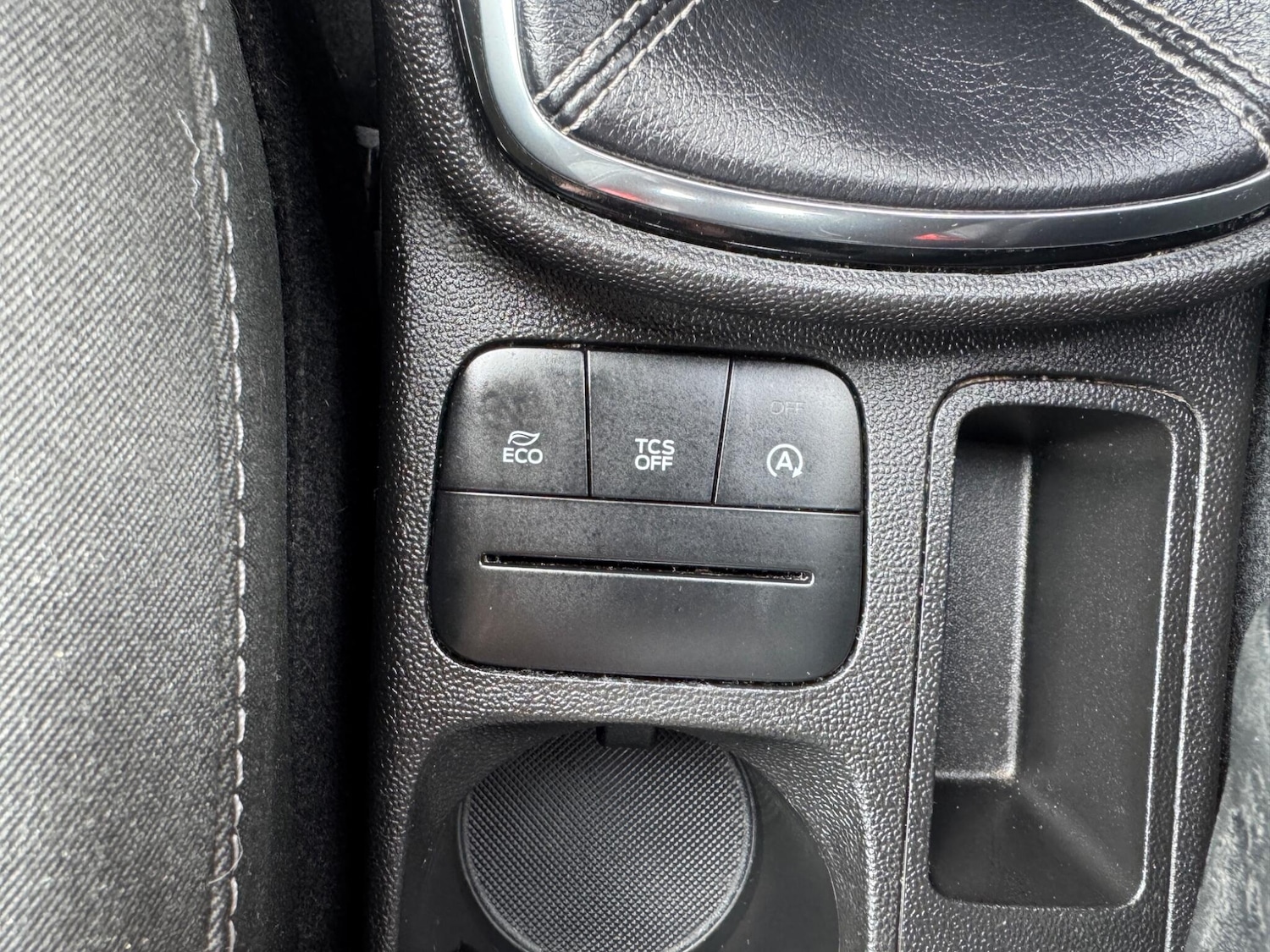 Used Ford Fiesta 2018 for sale - 78072365: Photo 43