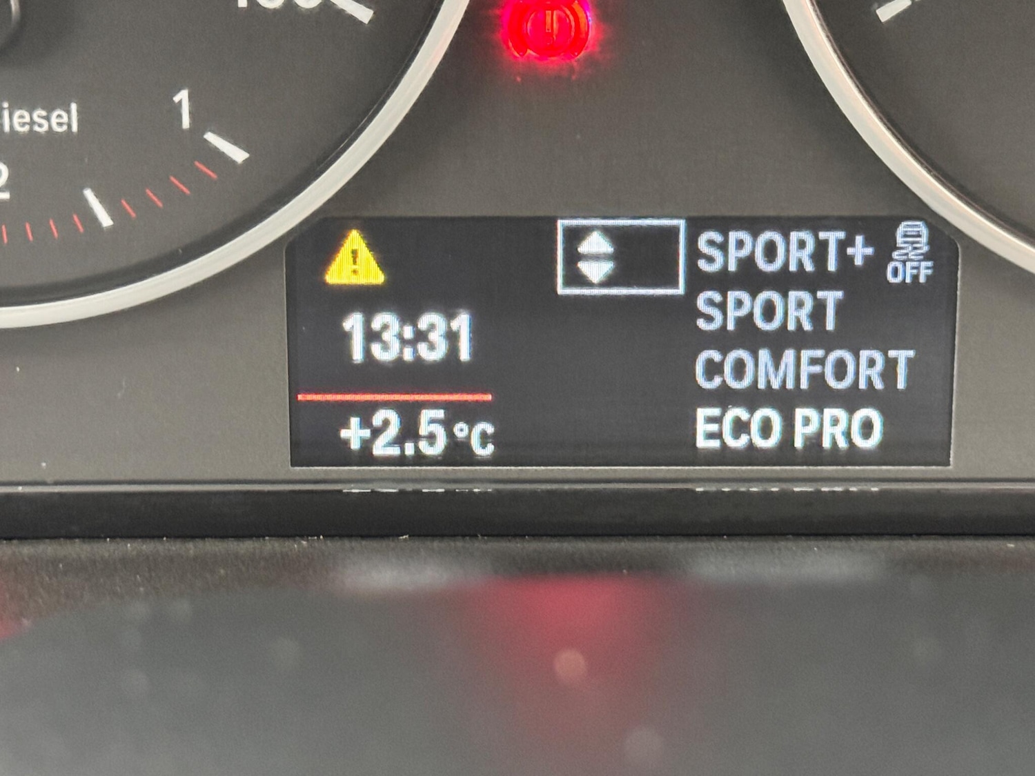 Used BMW 1 Series for sale - 77425012: Photo 36